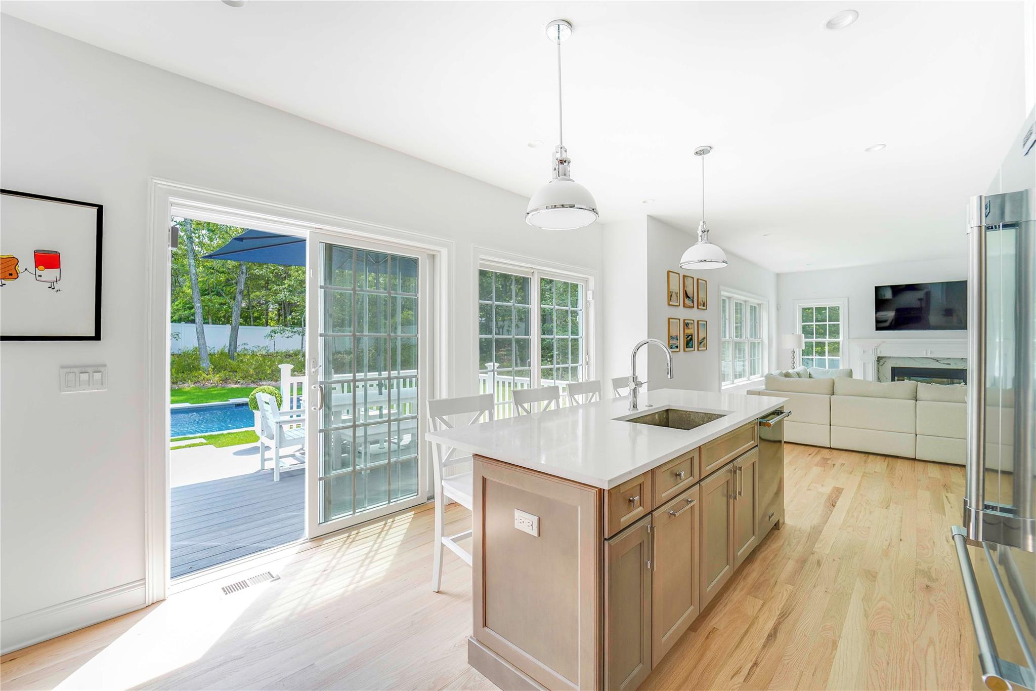29 Gateway Court, Hampton Bays, NY 11946