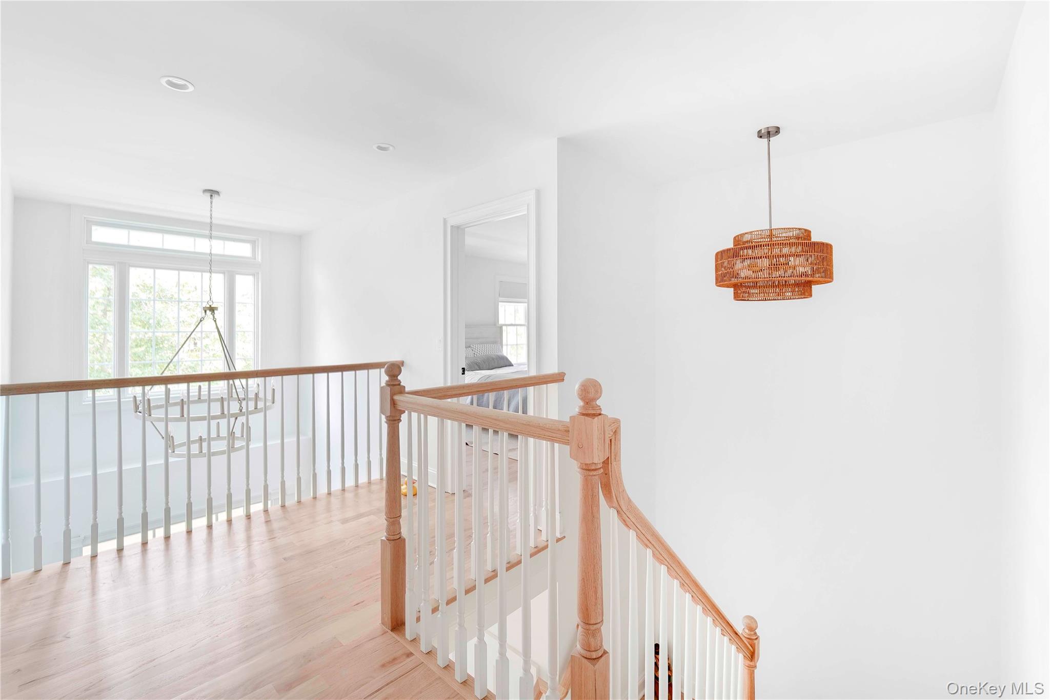 29 Gateway Court, Hampton Bays, NY 11946