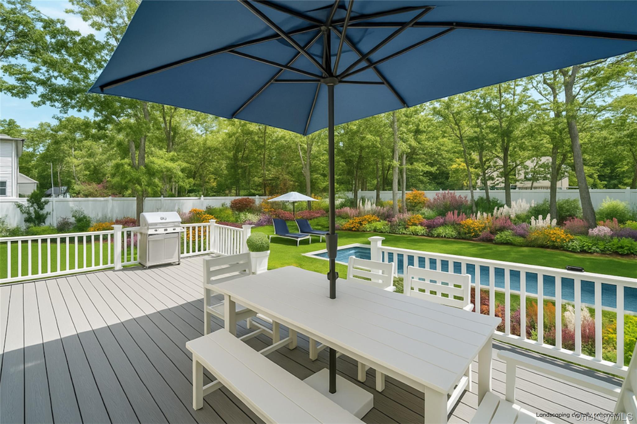 29 Gateway Court, Hampton Bays, NY 11946