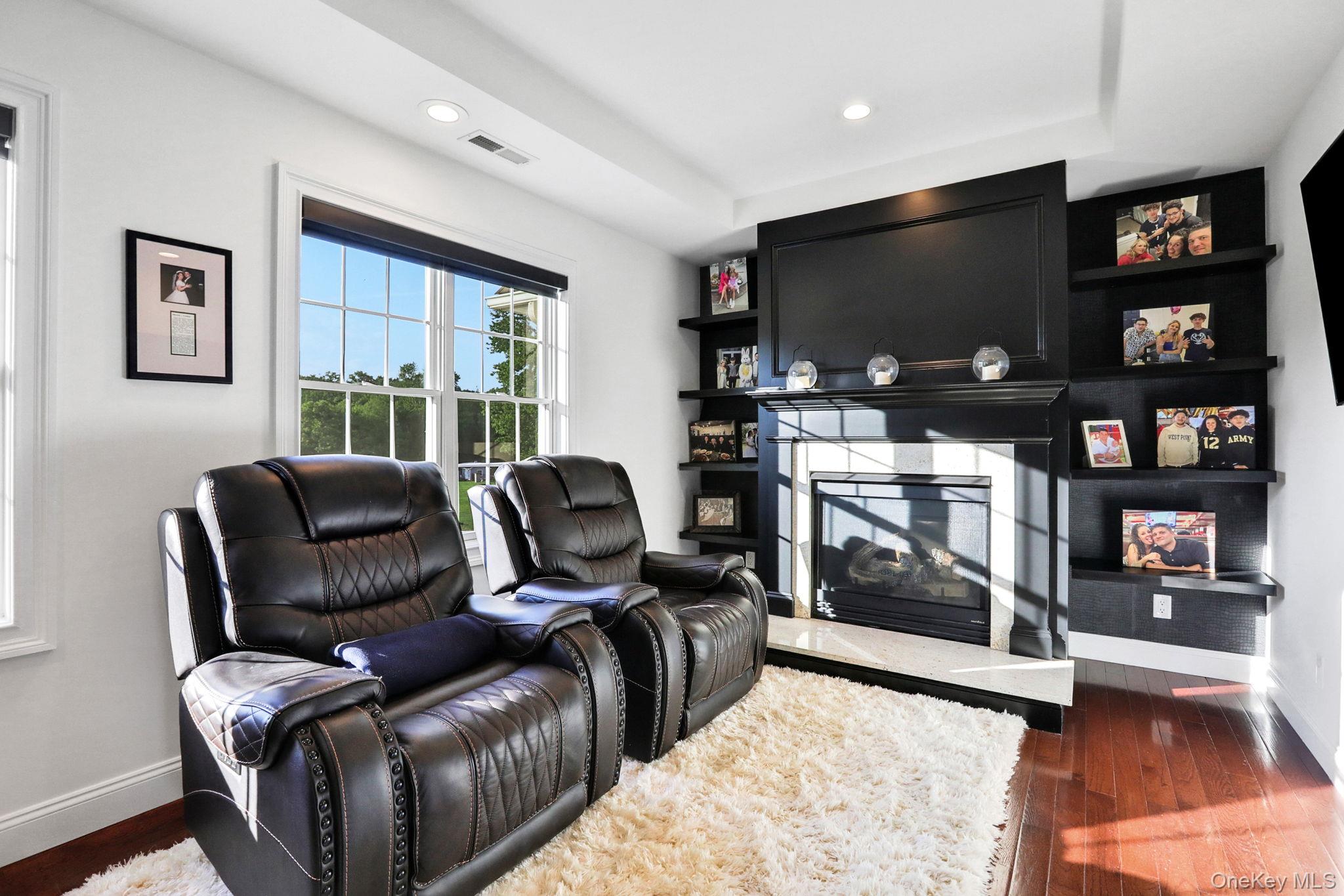 28 Viola Court, Wappingers Falls, NY 12590