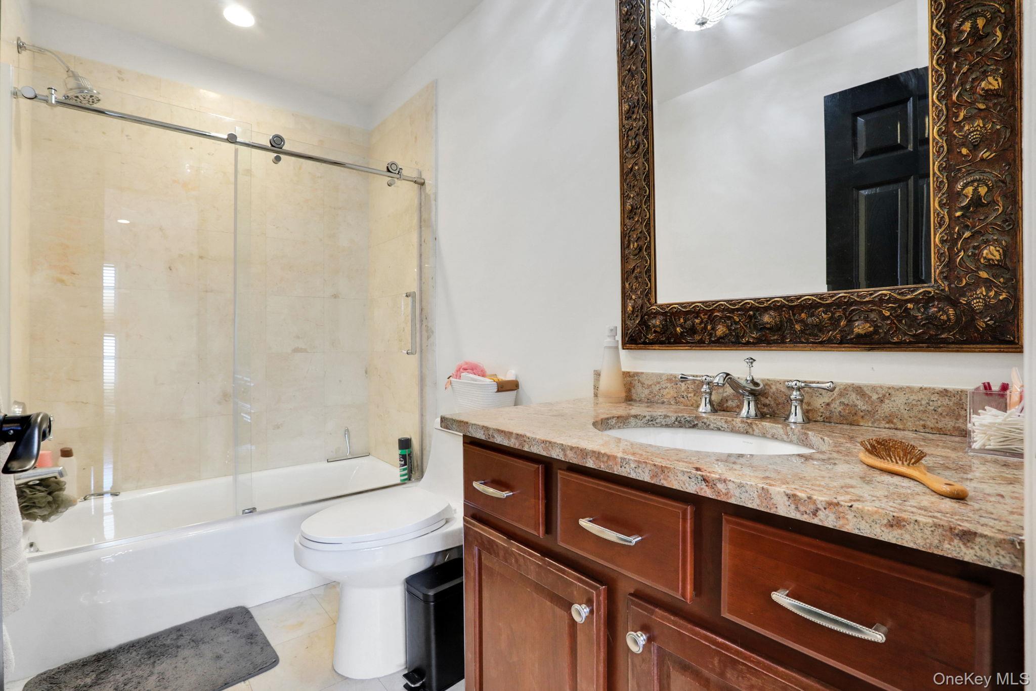 28 Viola Court, Wappingers Falls, NY 12590