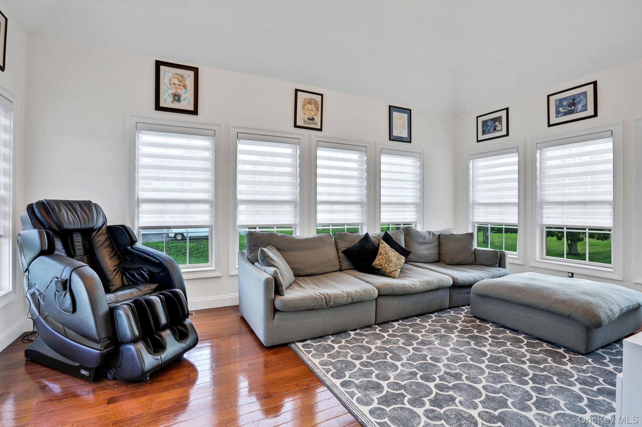 28 Viola Court, Wappingers Falls, NY 12590