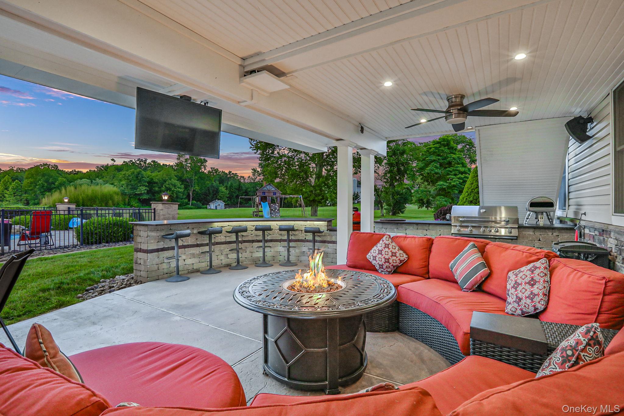 28 Viola Court, Wappingers Falls, NY 12590