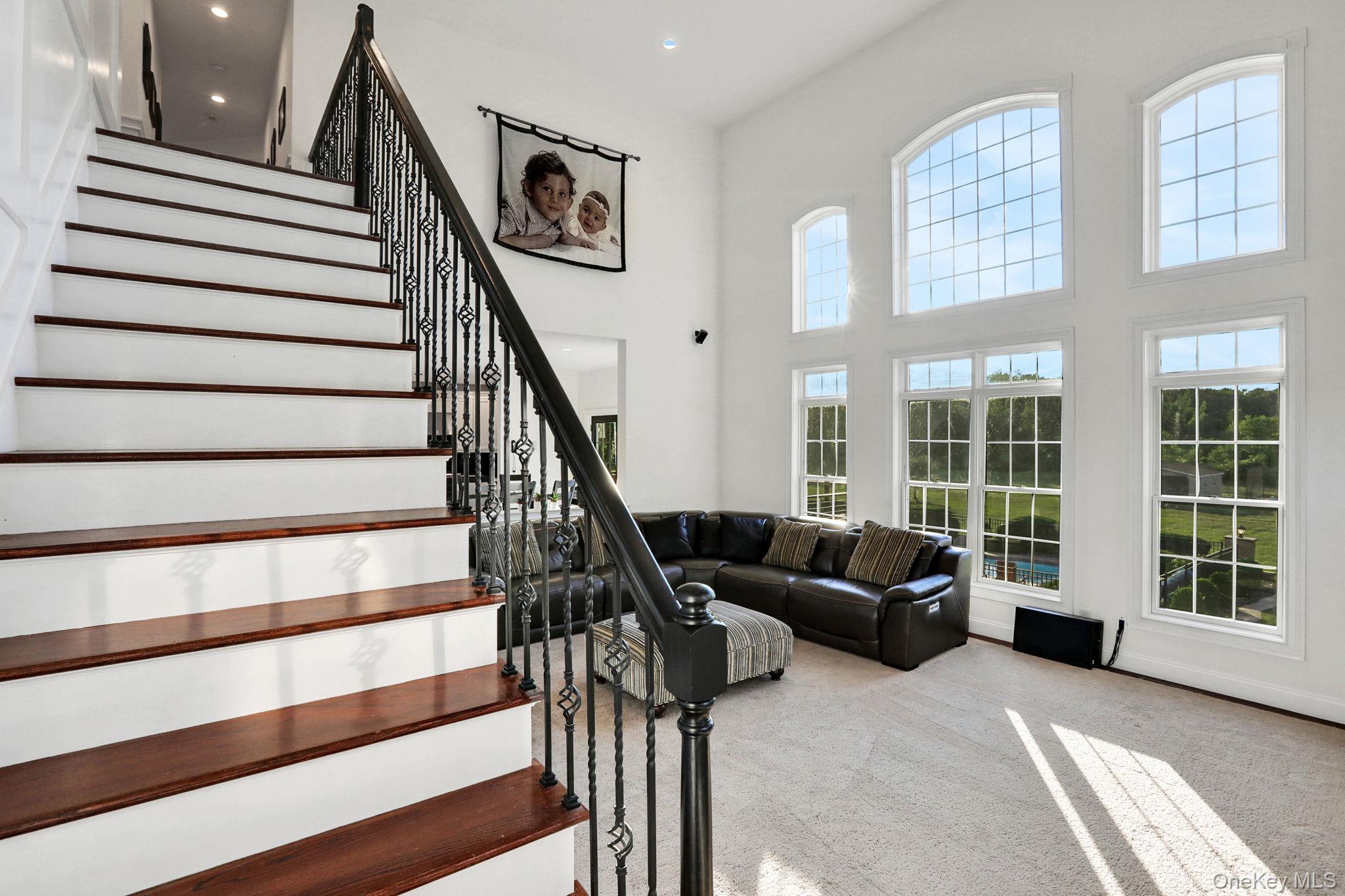 28 Viola Court, Wappingers Falls, NY 12590