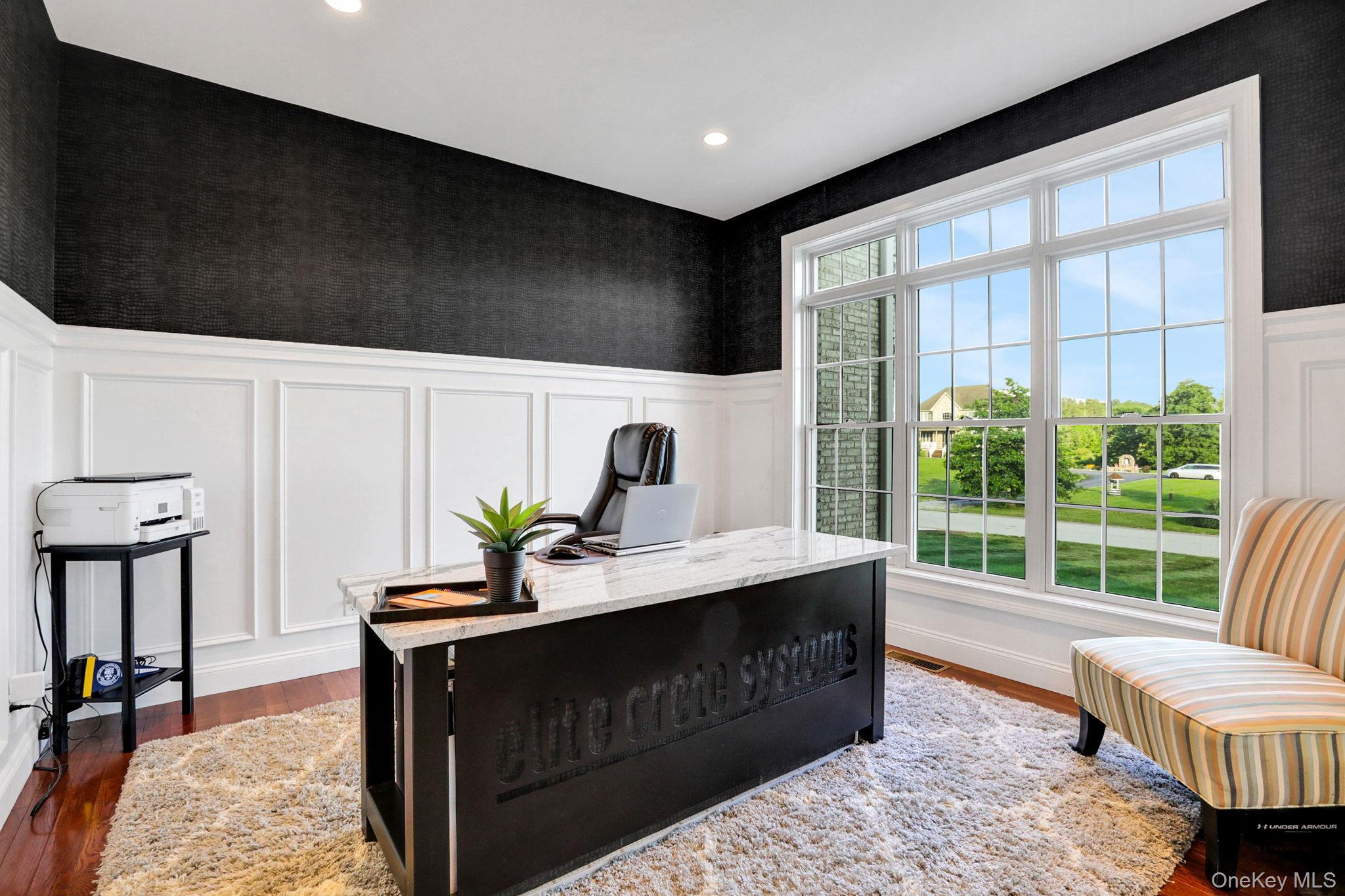 28 Viola Court, Wappingers Falls, NY 12590