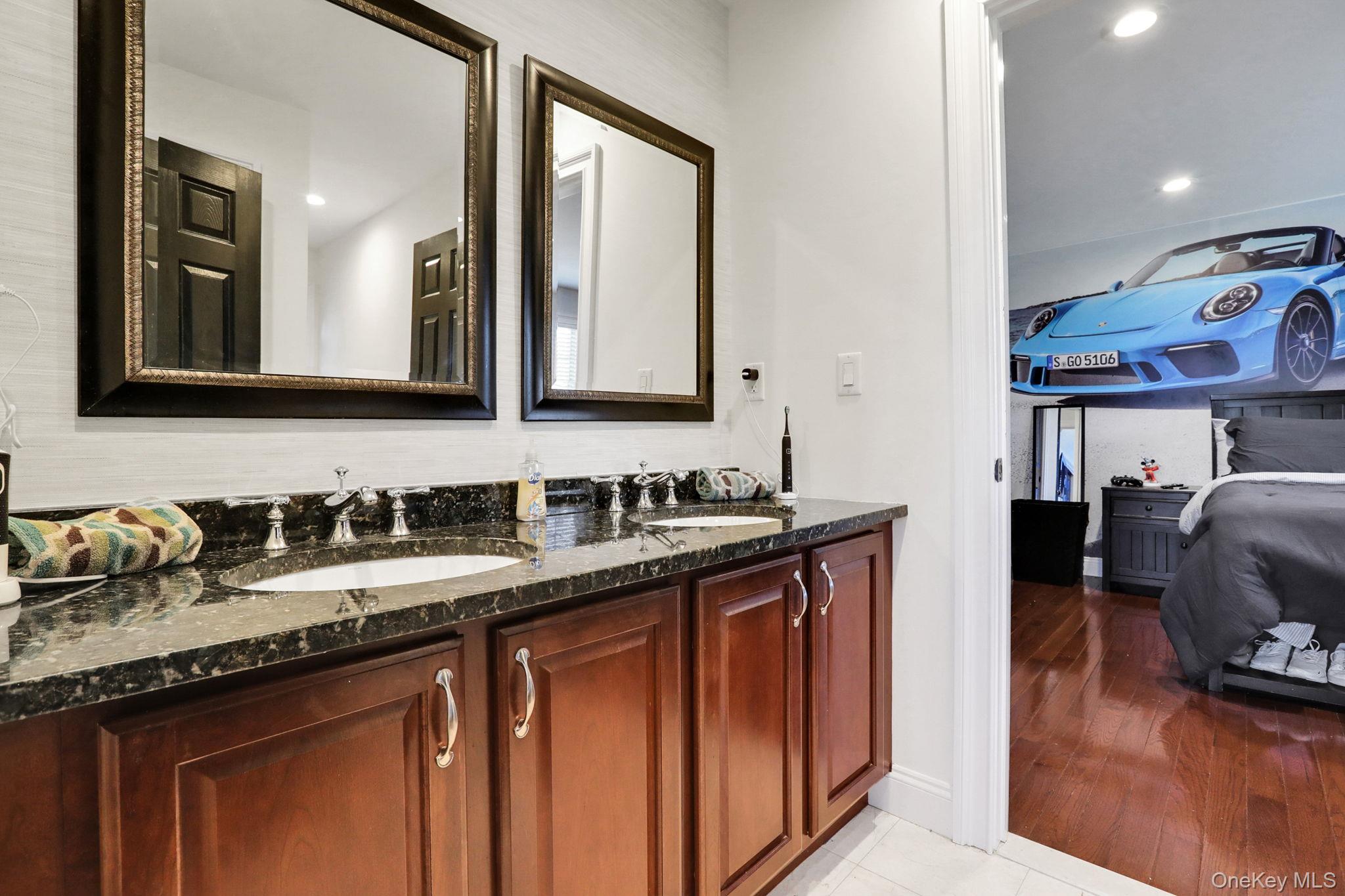 28 Viola Court, Wappingers Falls, NY 12590