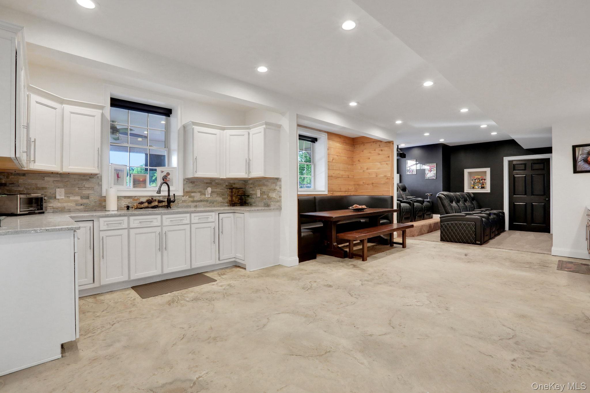 28 Viola Court, Wappingers Falls, NY 12590