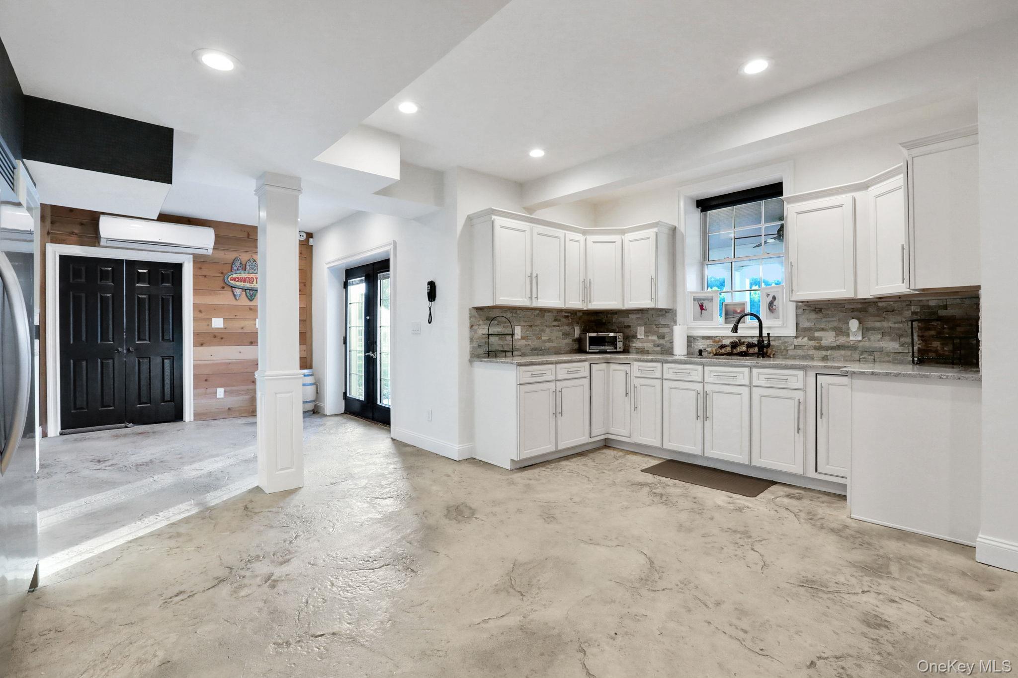 28 Viola Court, Wappingers Falls, NY 12590