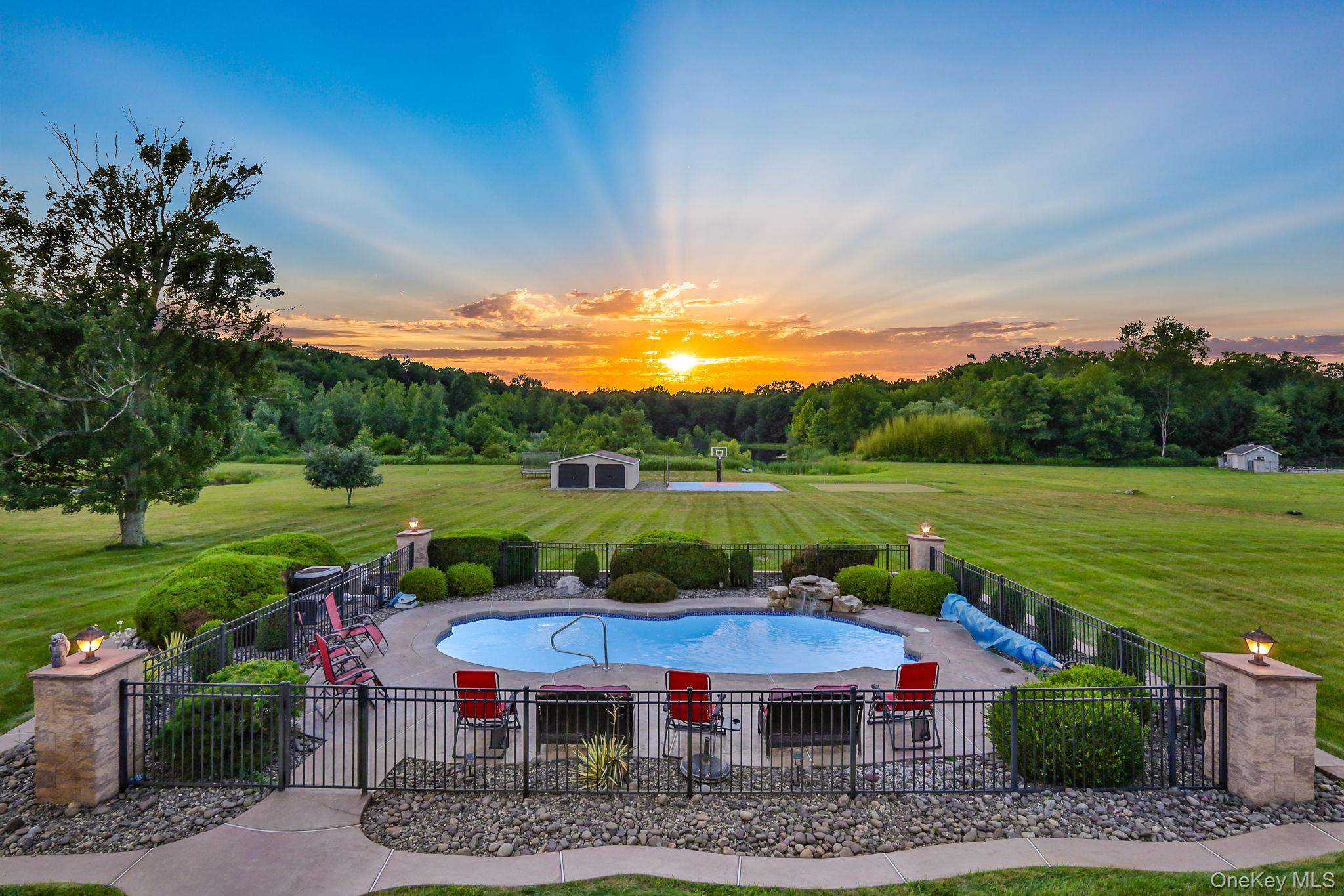 28 Viola Court, Wappingers Falls, NY 12590