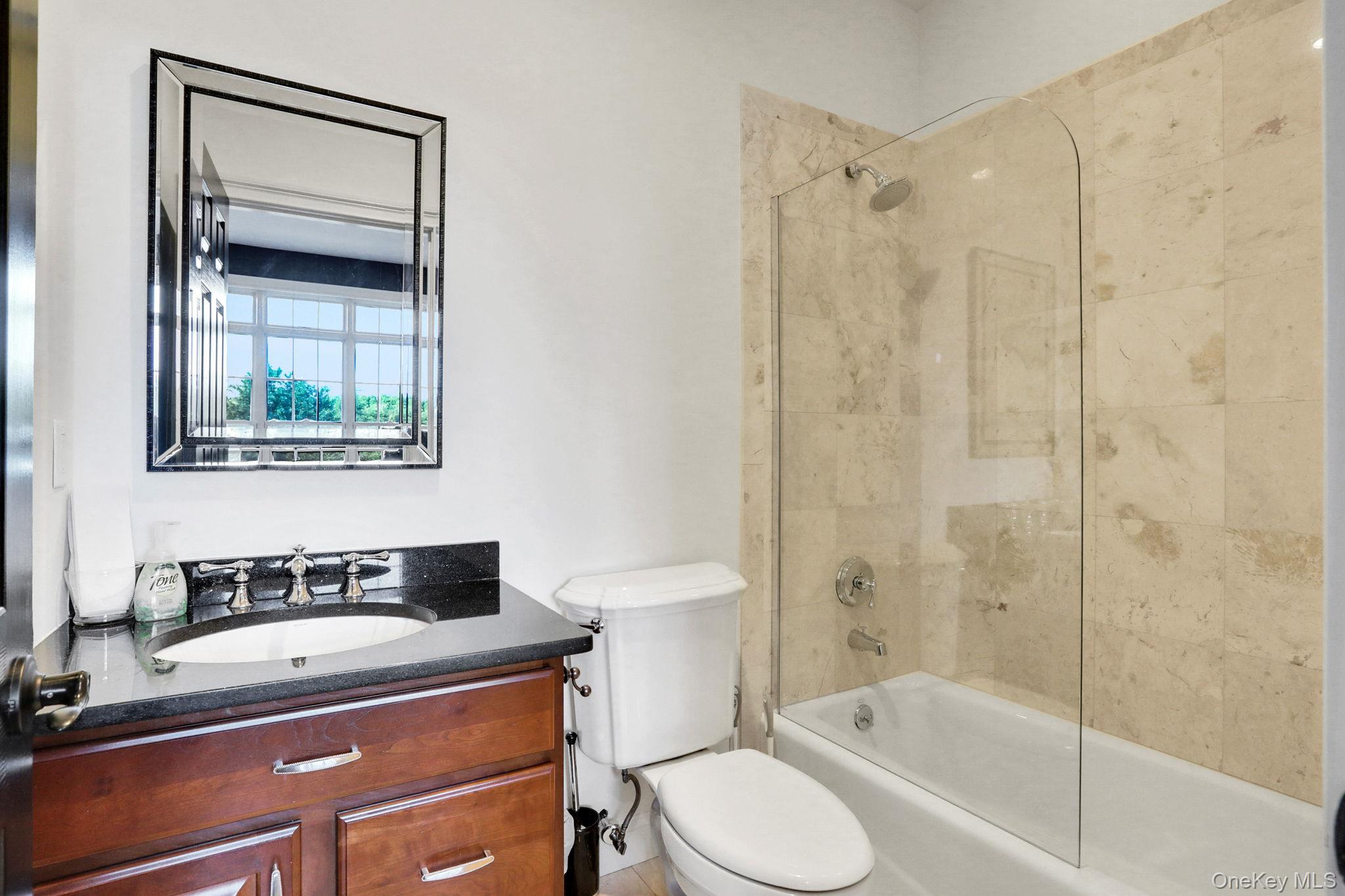 28 Viola Court, Wappingers Falls, NY 12590