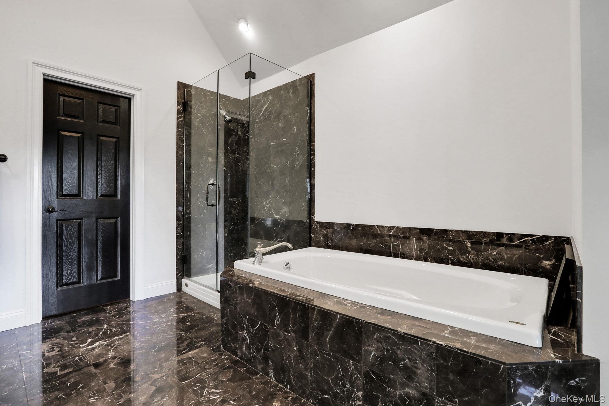 28 Viola Court, Wappingers Falls, NY 12590