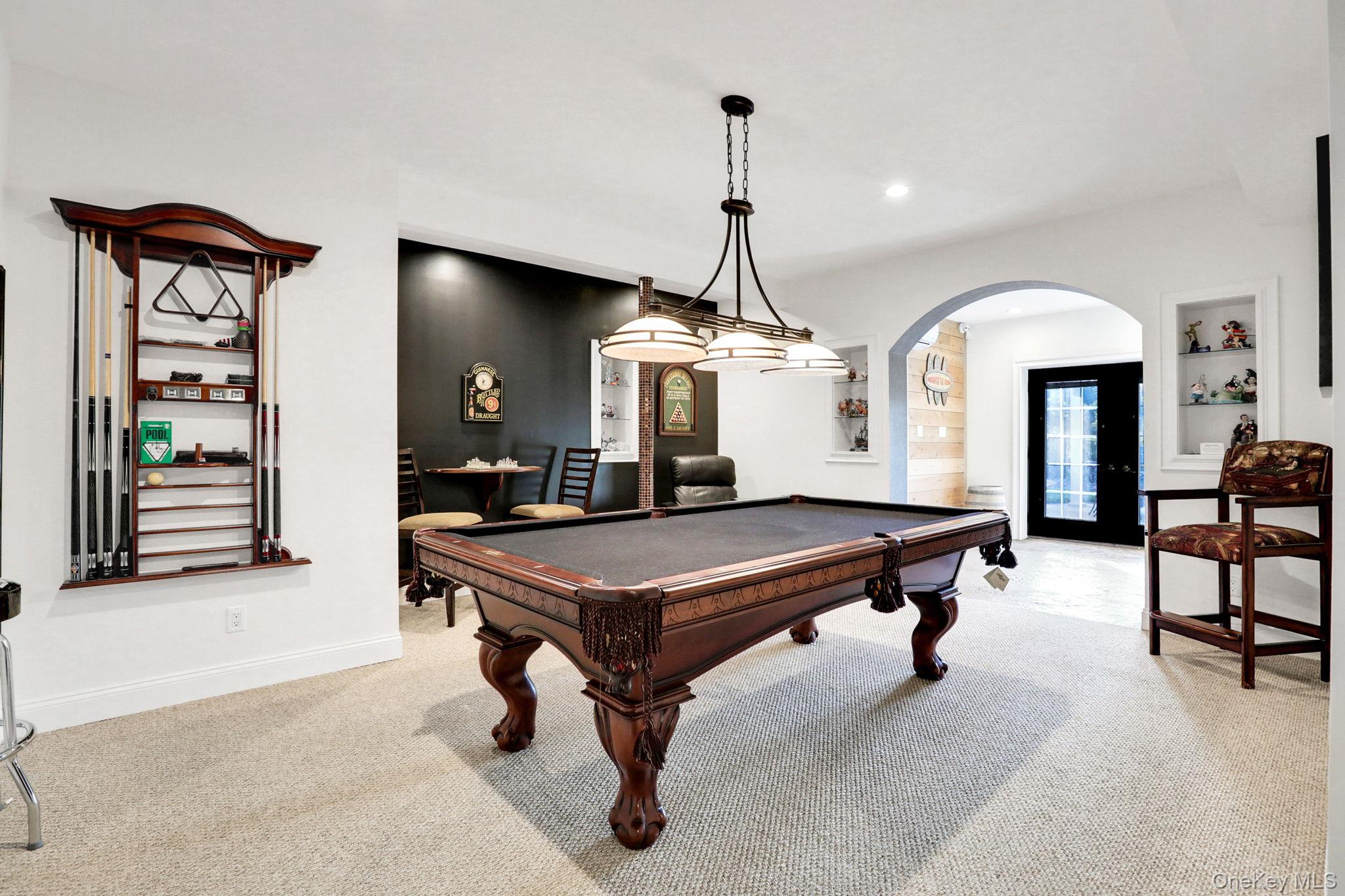 28 Viola Court, Wappingers Falls, NY 12590