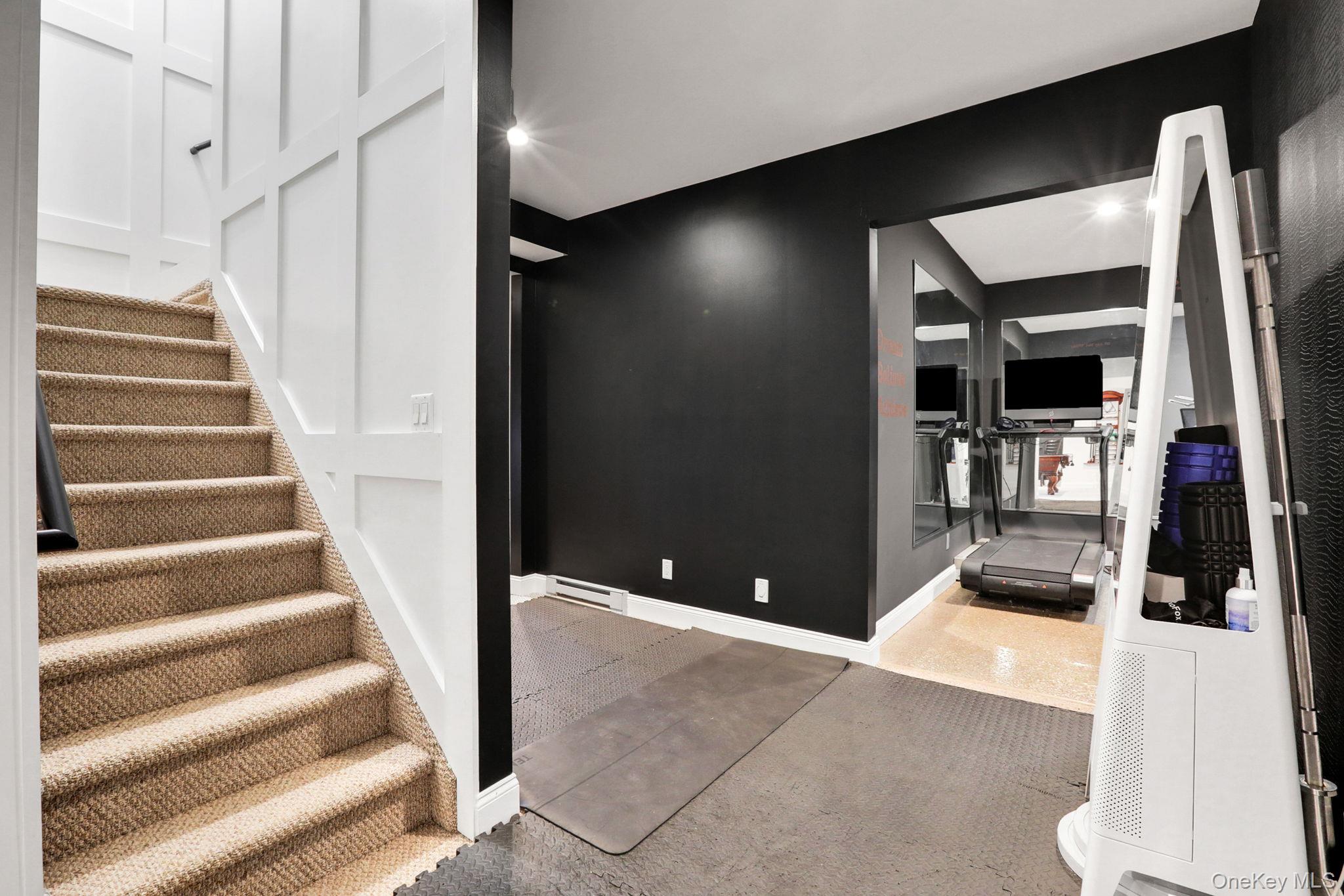 28 Viola Court, Wappingers Falls, NY 12590