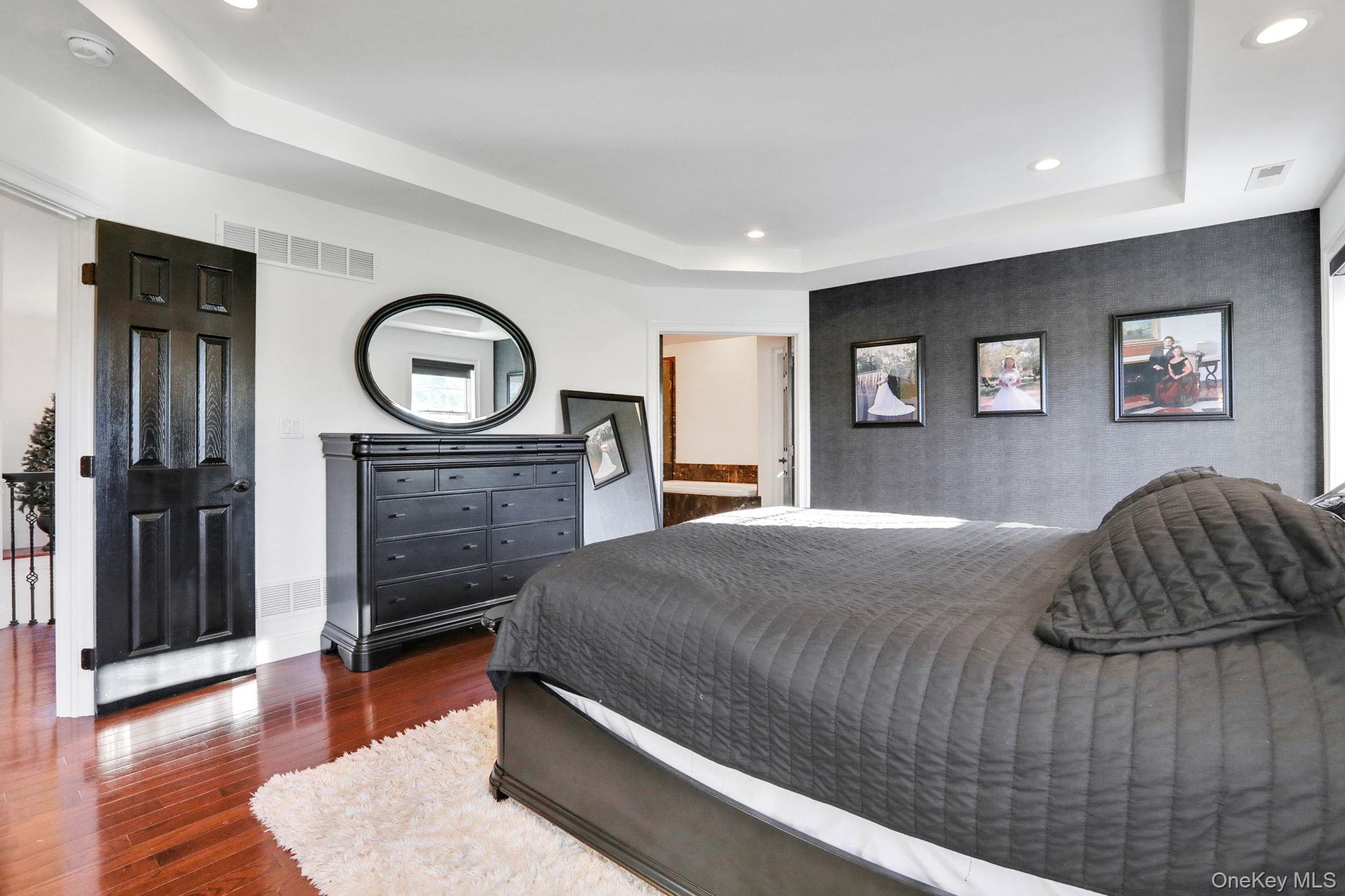 28 Viola Court, Wappingers Falls, NY 12590