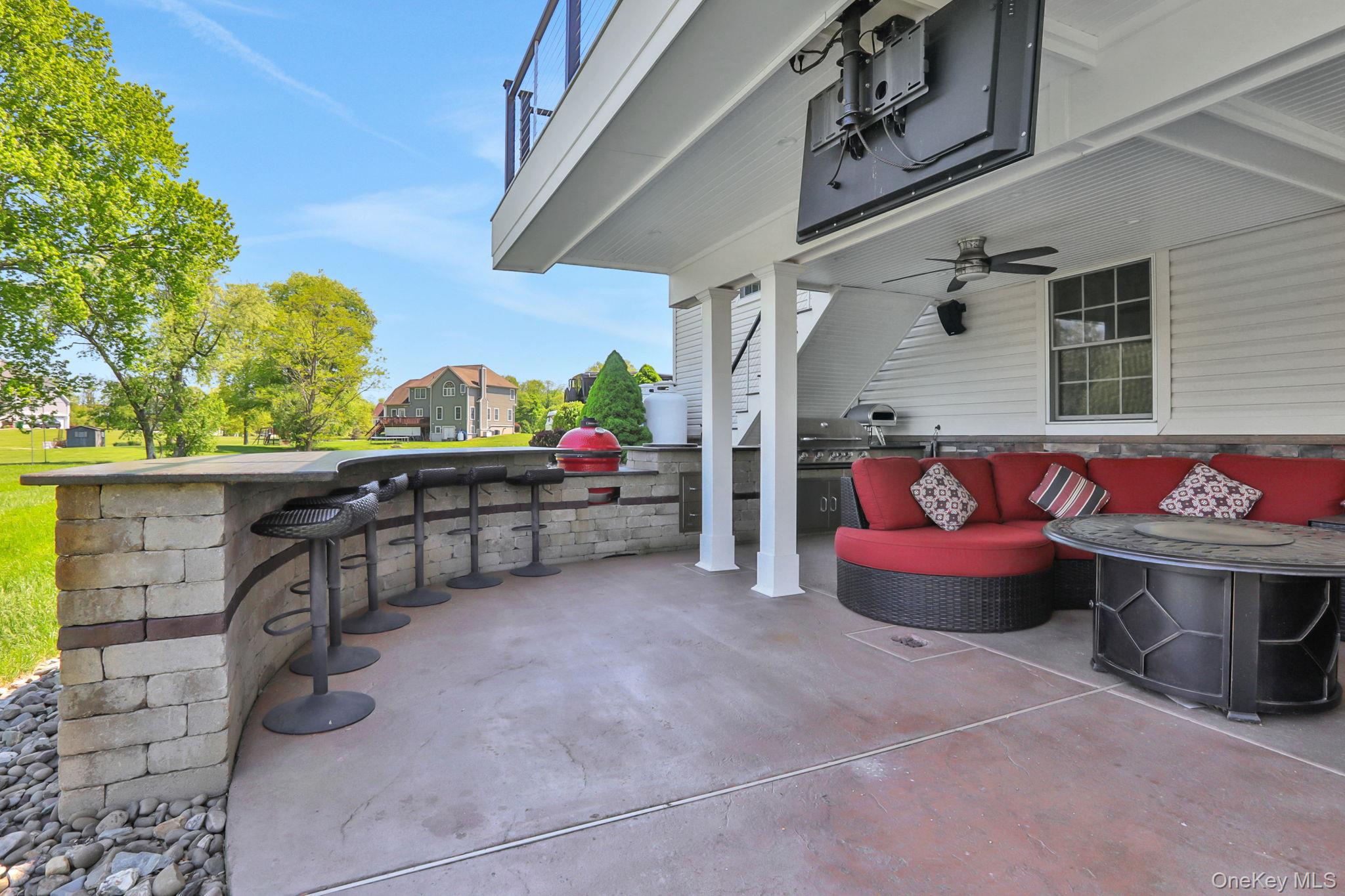 28 Viola Court, Wappingers Falls, NY 12590