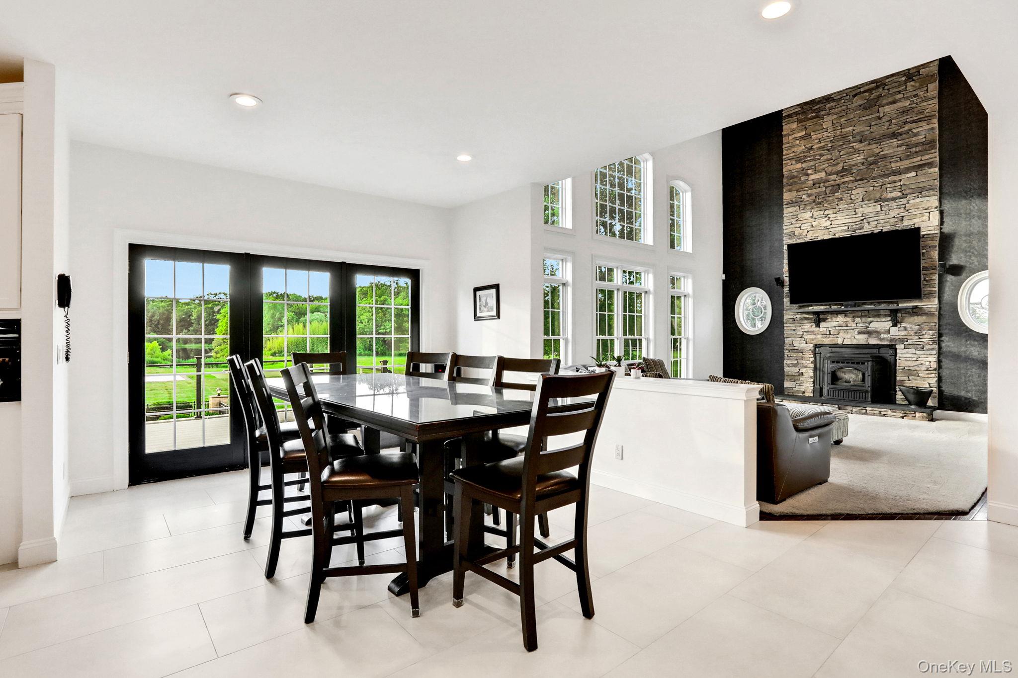 28 Viola Court, Wappingers Falls, NY 12590