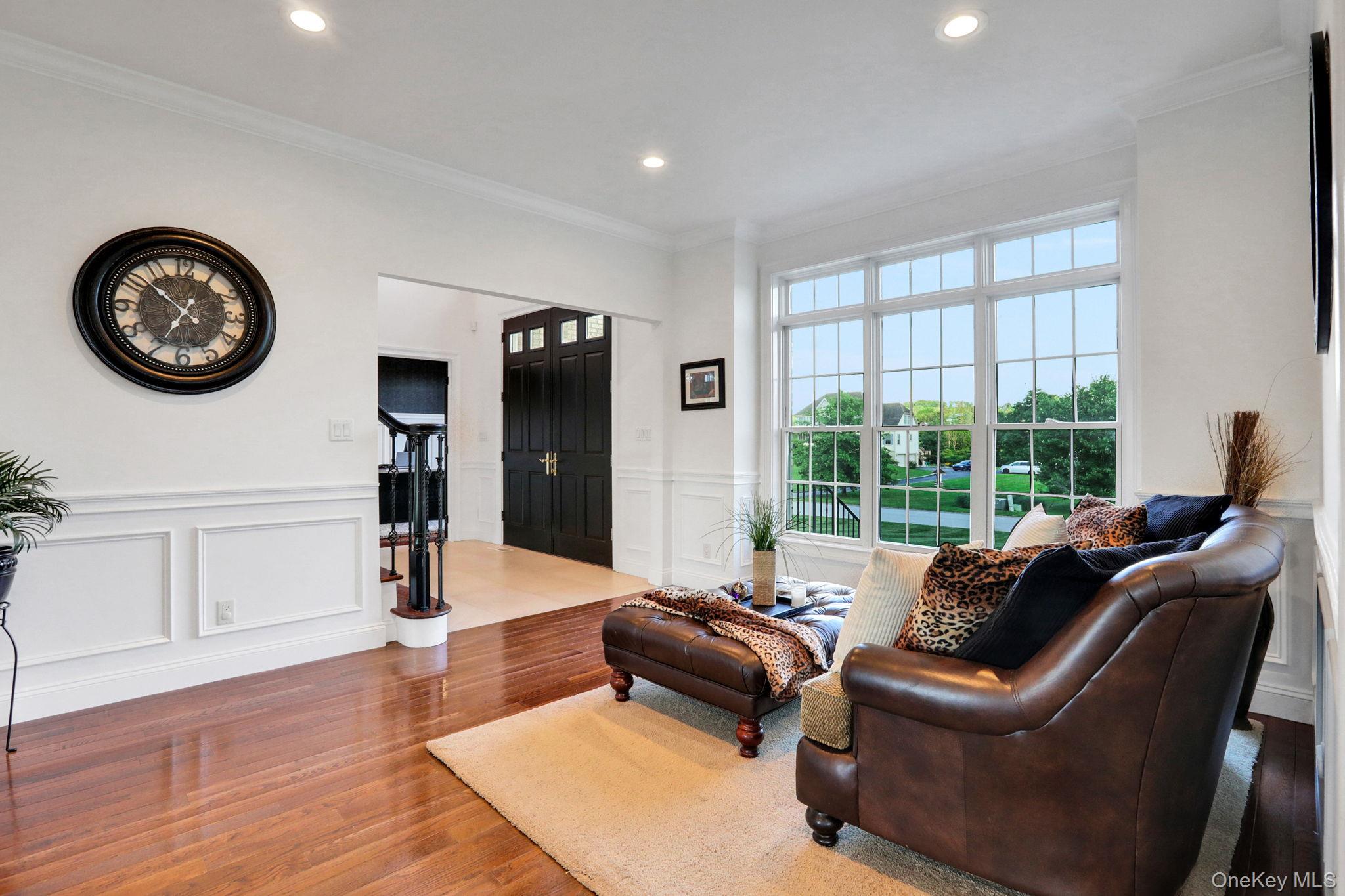 28 Viola Court, Wappingers Falls, NY 12590