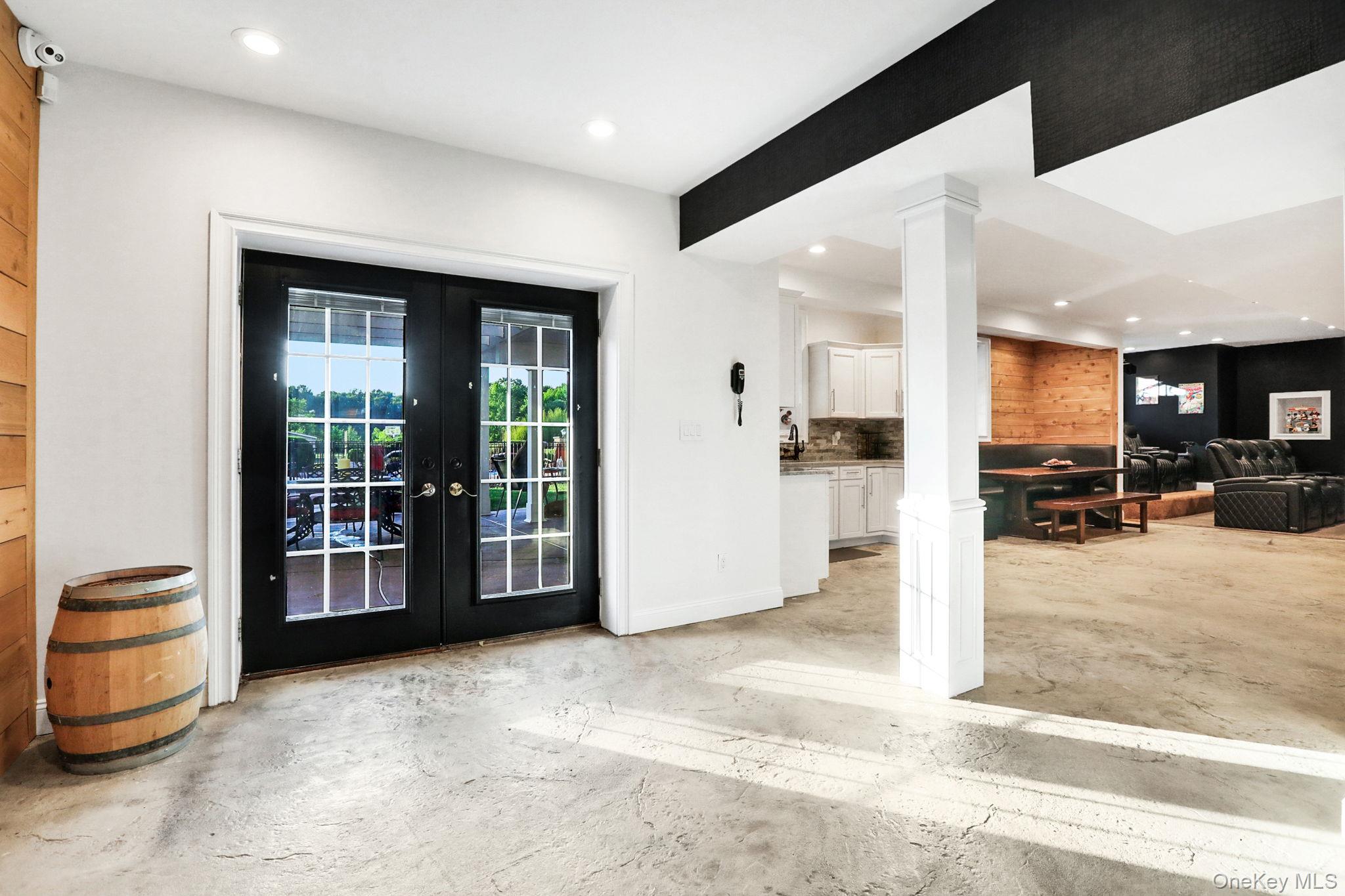 28 Viola Court, Wappingers Falls, NY 12590