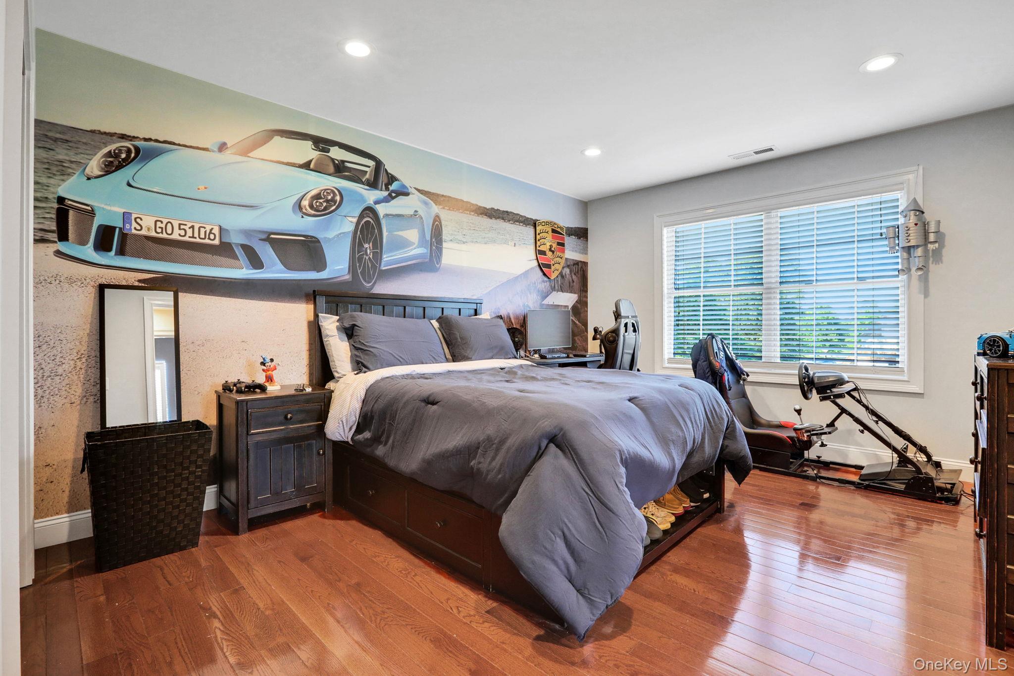 28 Viola Court, Wappingers Falls, NY 12590