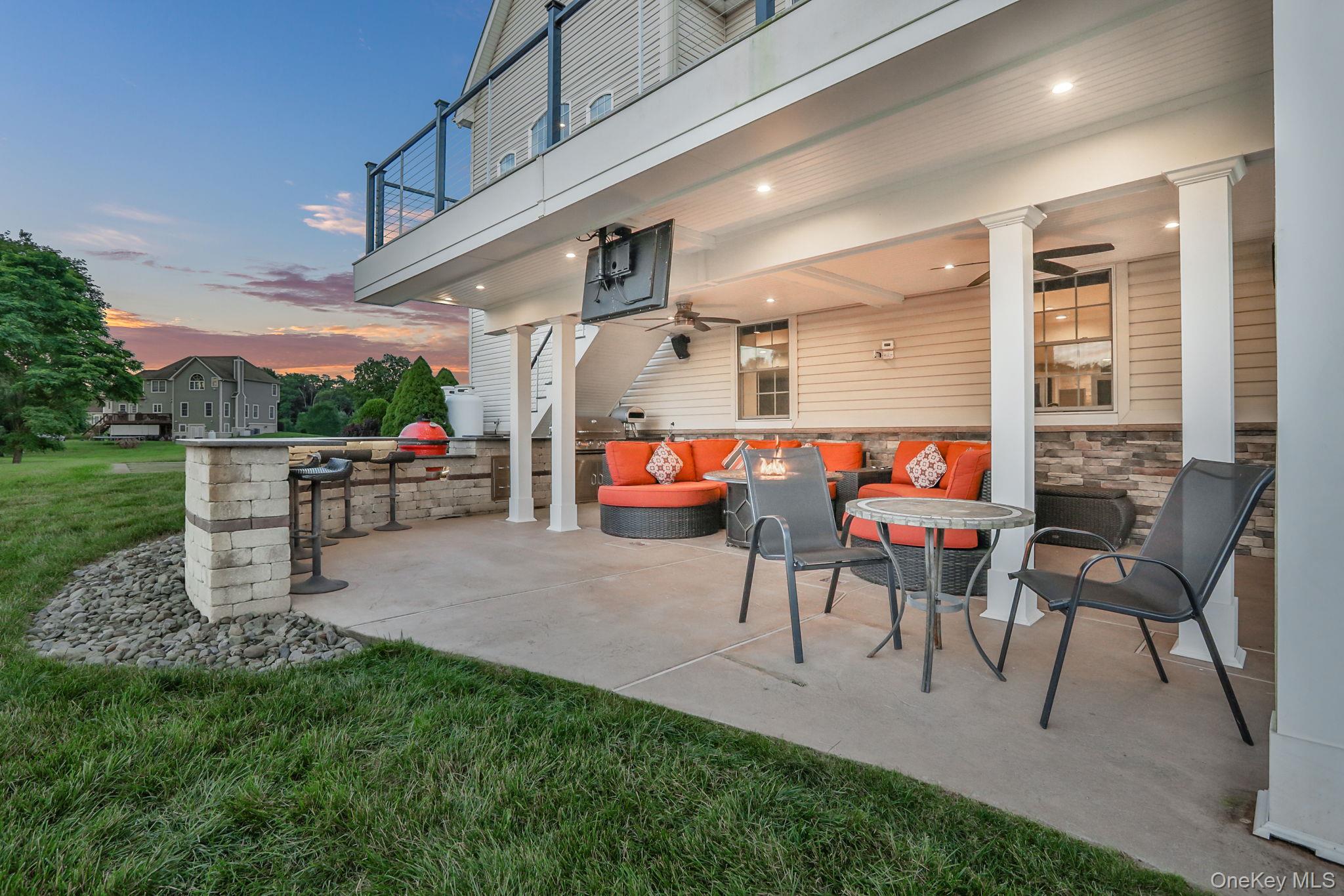 28 Viola Court, Wappingers Falls, NY 12590