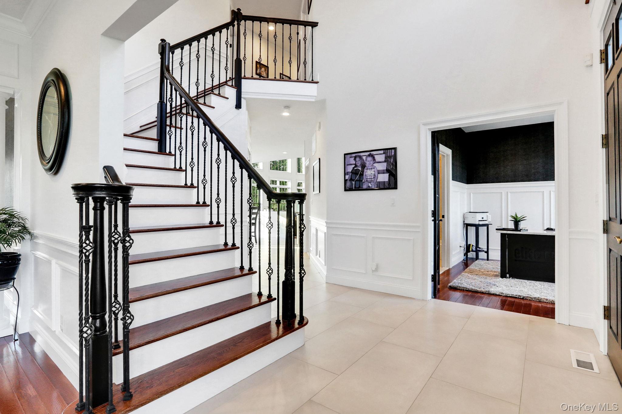 28 Viola Court, Wappingers Falls, NY 12590