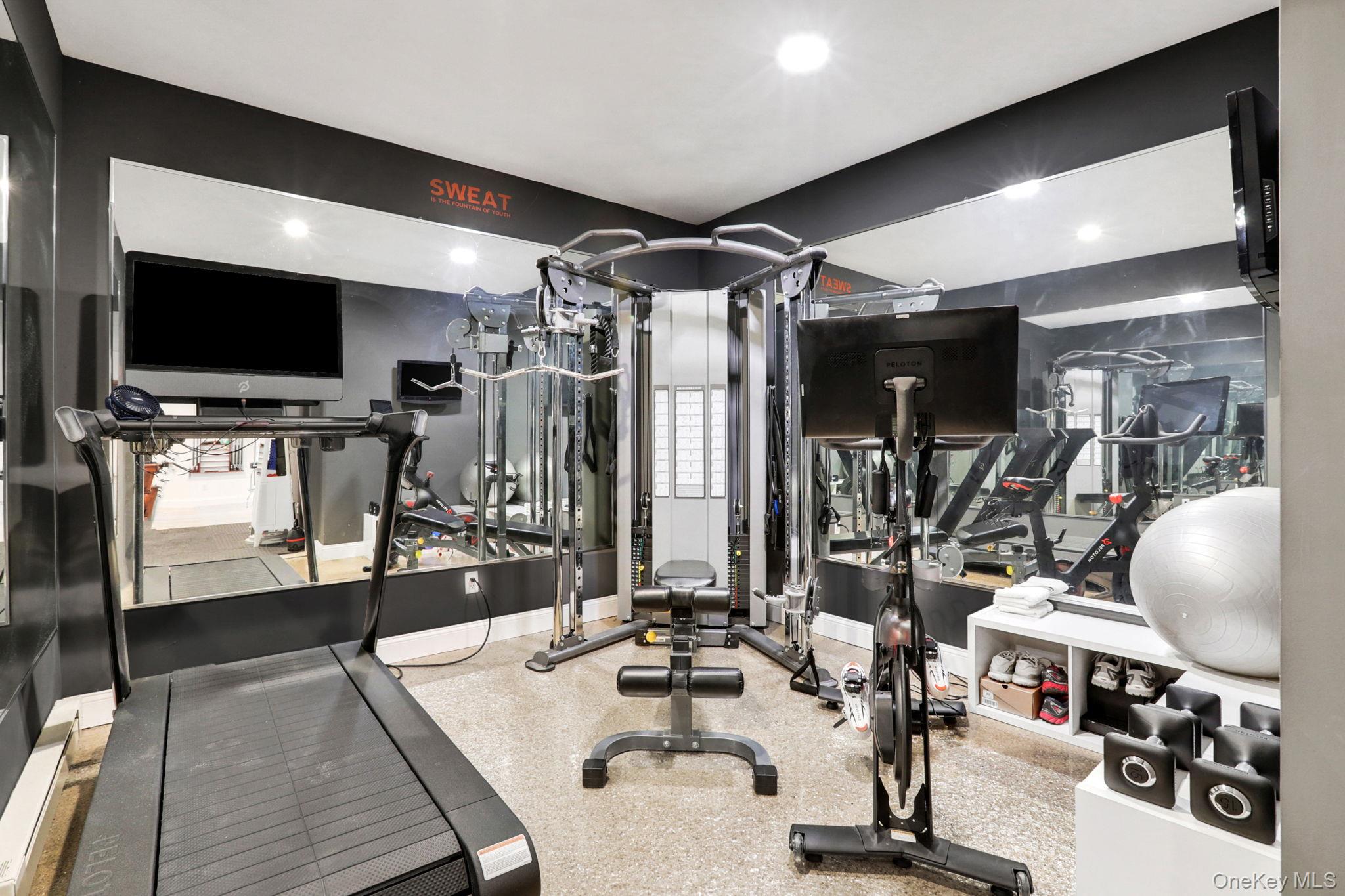 28 Viola Court, Wappingers Falls, NY 12590