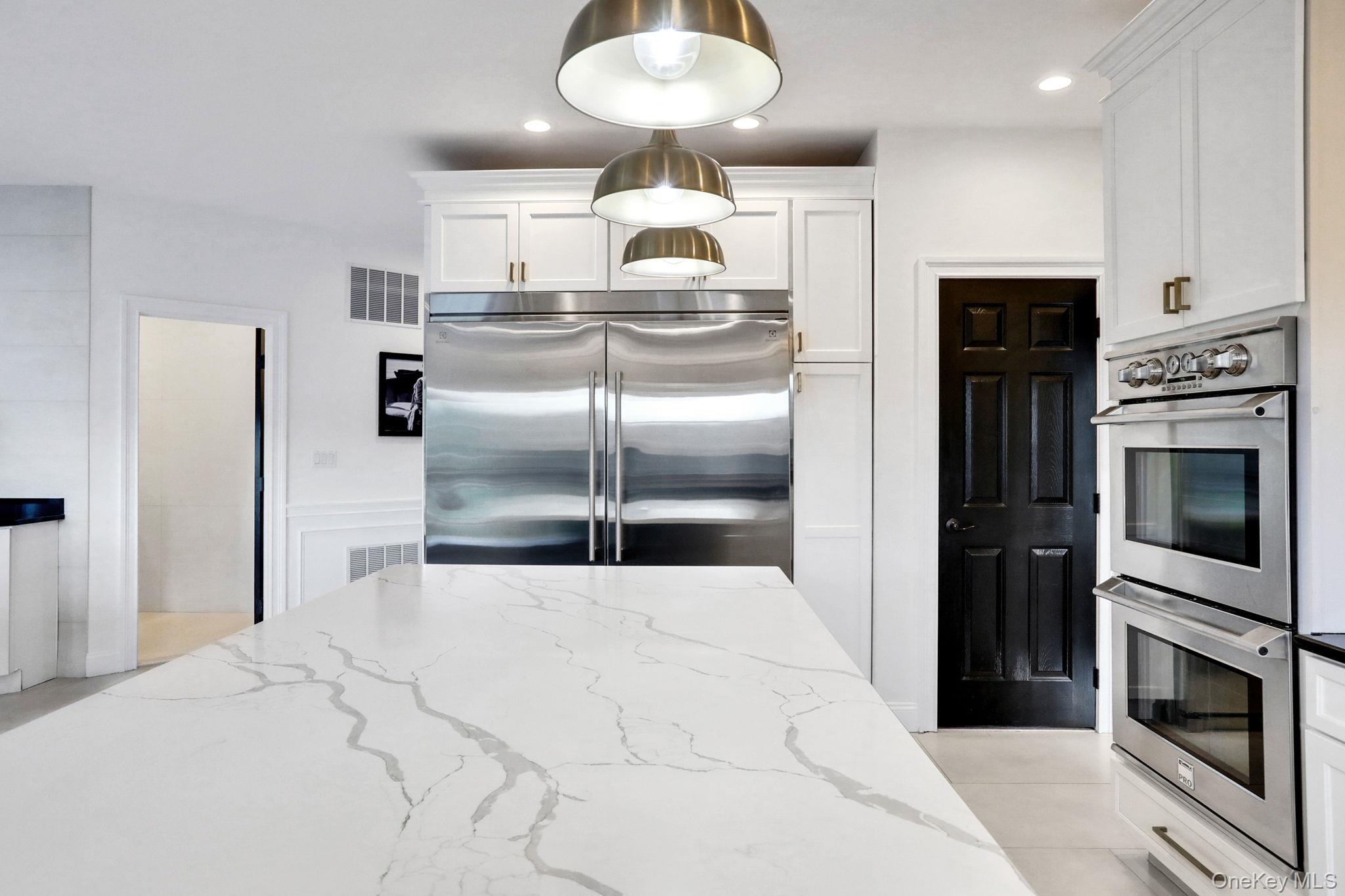 28 Viola Court, Wappingers Falls, NY 12590