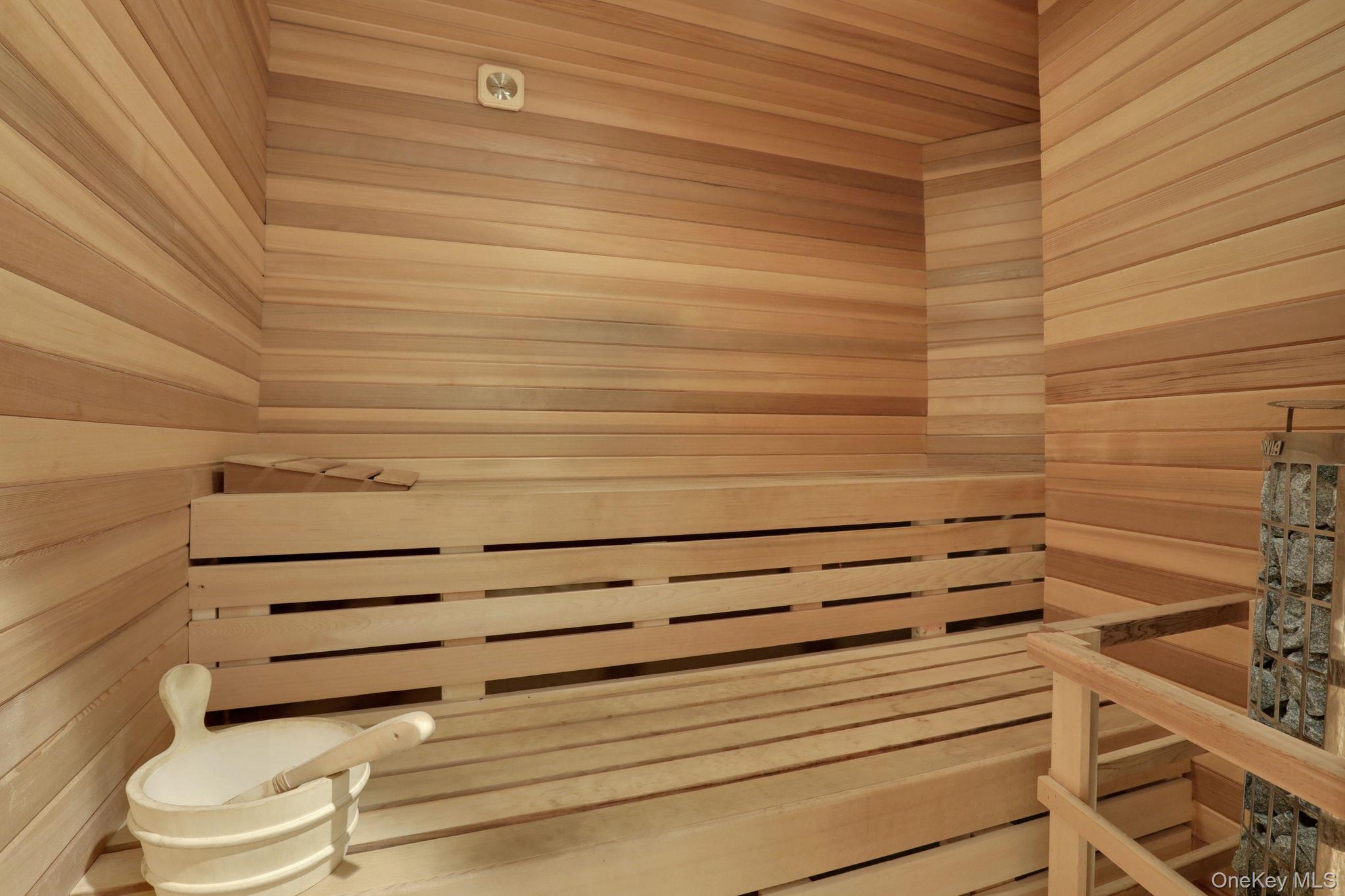 28 Viola Court, Wappingers Falls, NY 12590