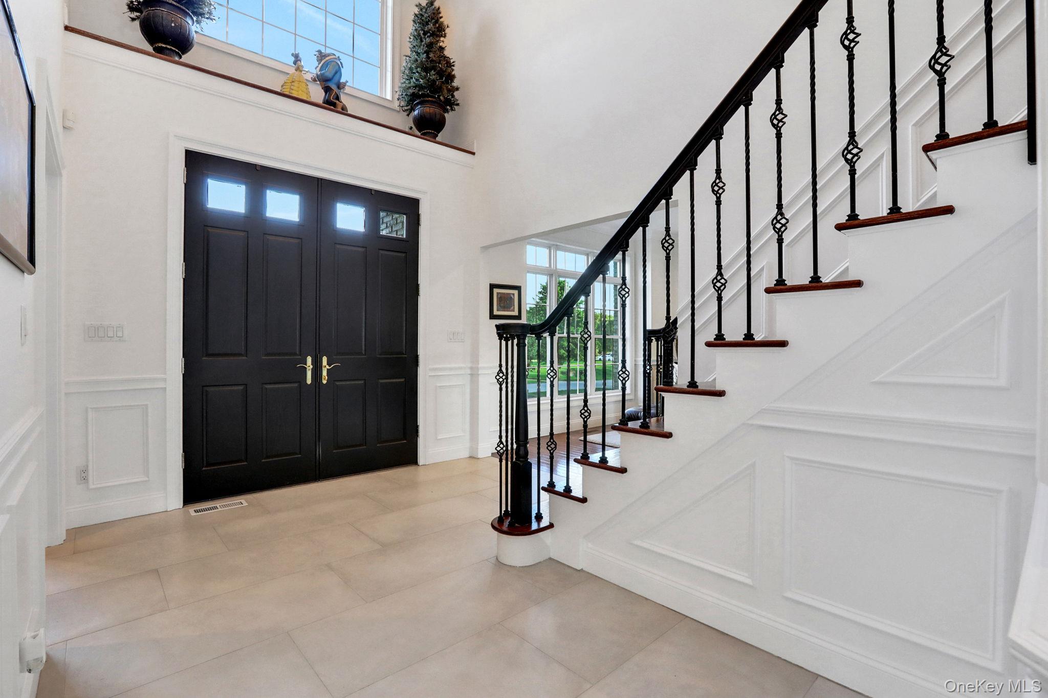 28 Viola Court, Wappingers Falls, NY 12590