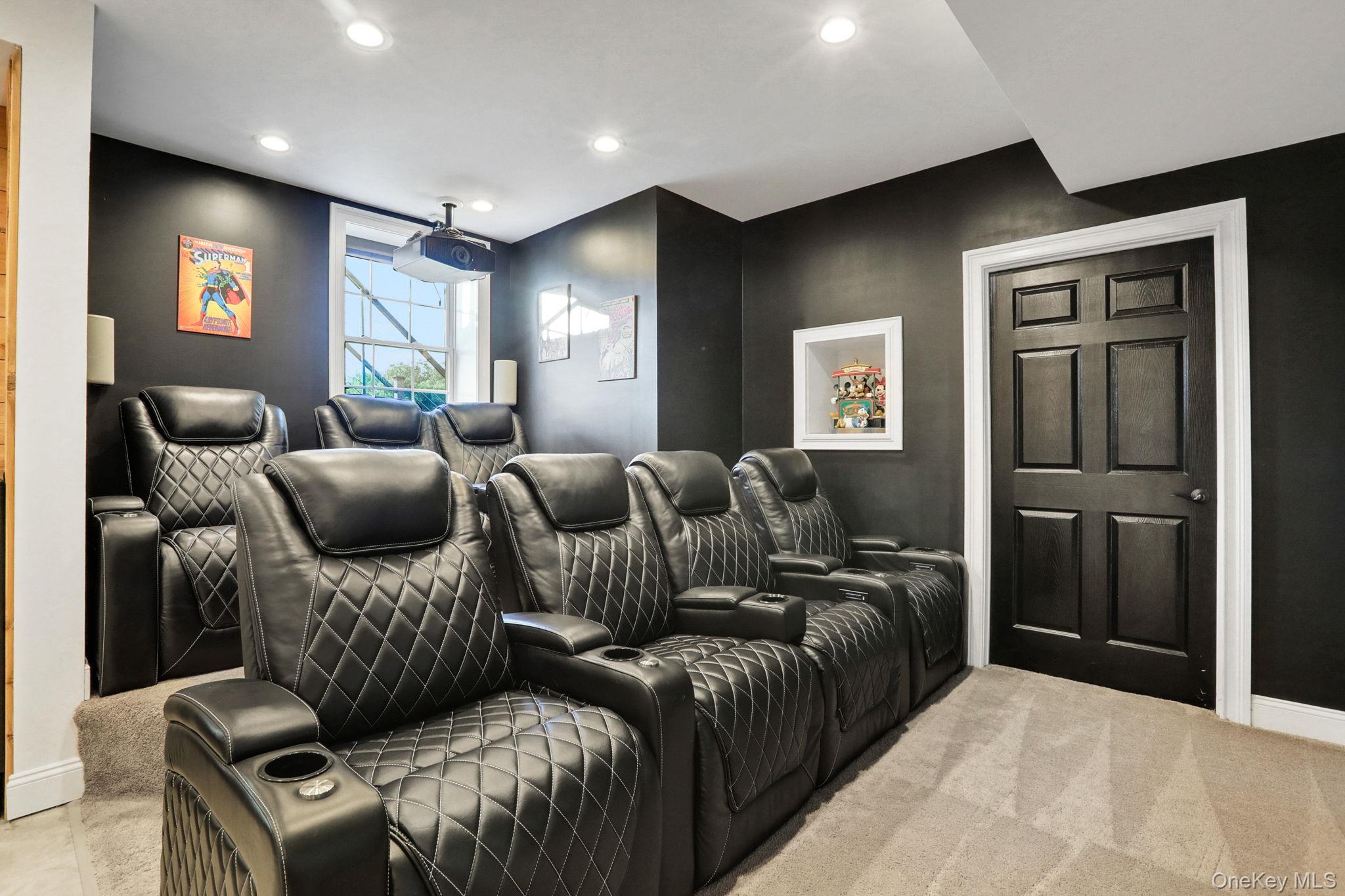 28 Viola Court, Wappingers Falls, NY 12590