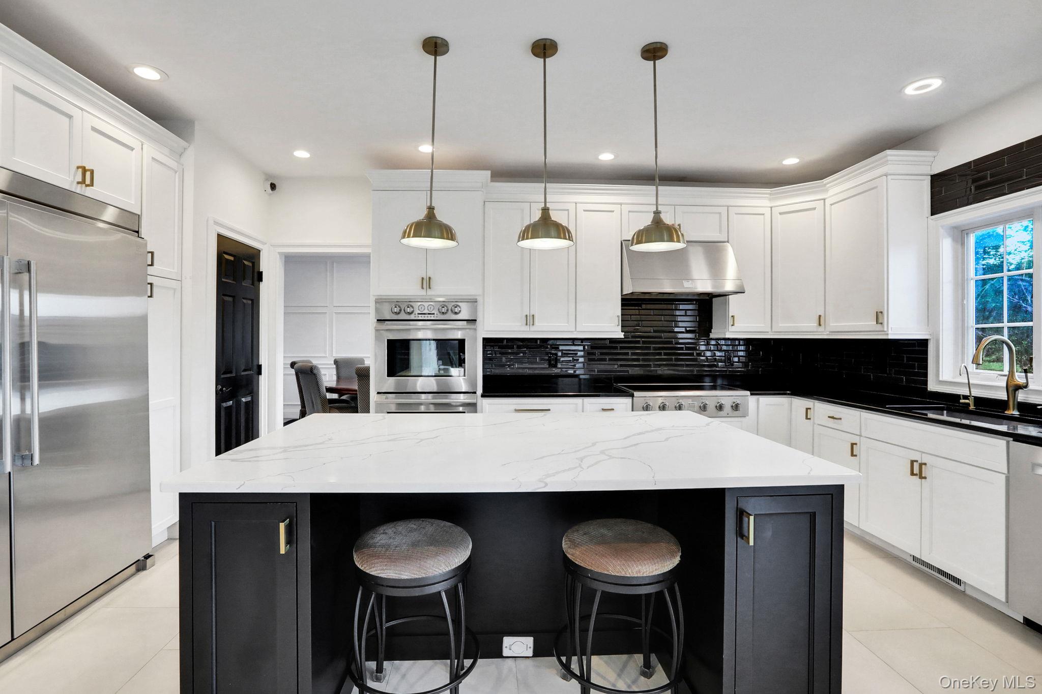 28 Viola Court, Wappingers Falls, NY 12590