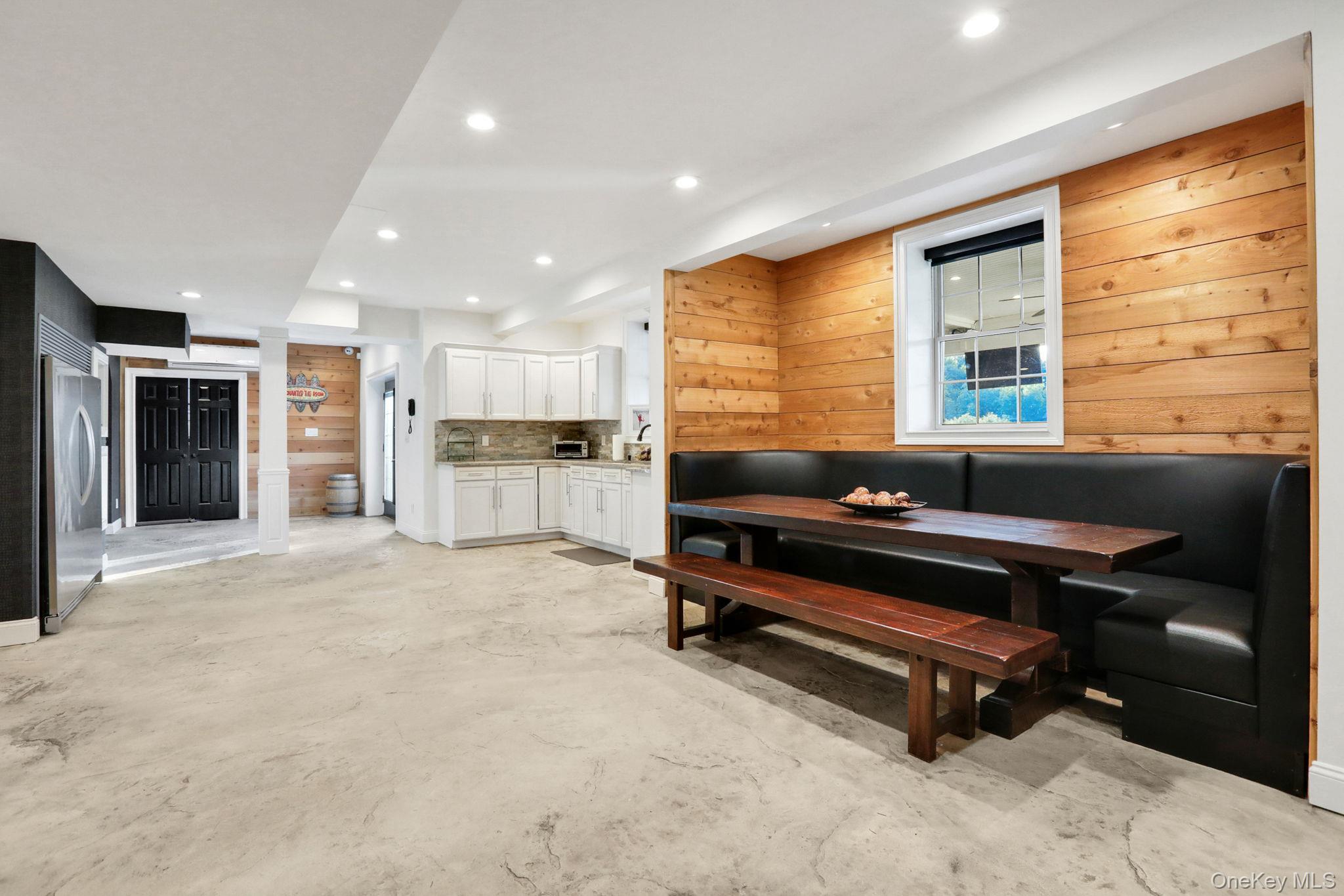 28 Viola Court, Wappingers Falls, NY 12590