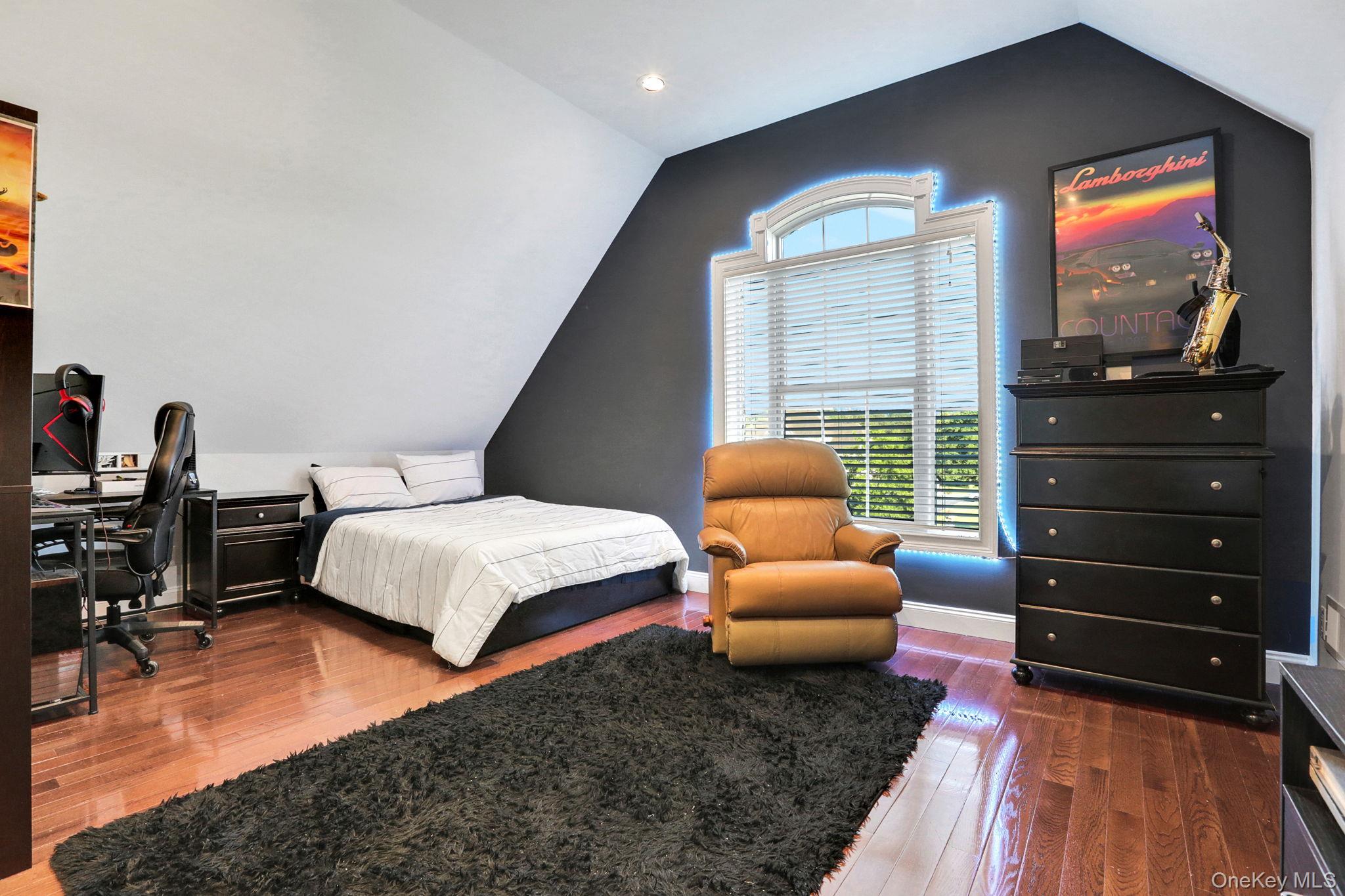 28 Viola Court, Wappingers Falls, NY 12590