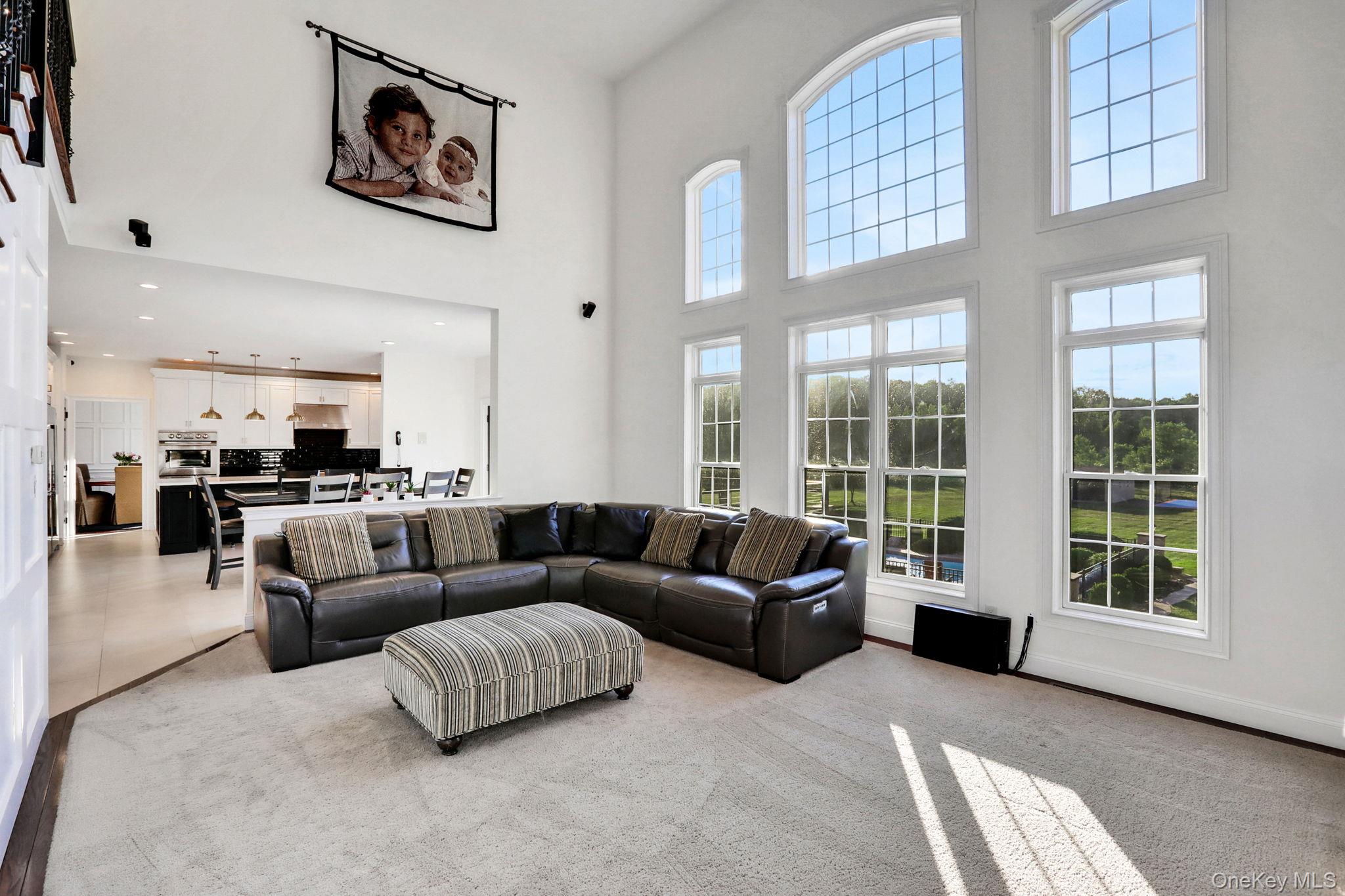 28 Viola Court, Wappingers Falls, NY 12590