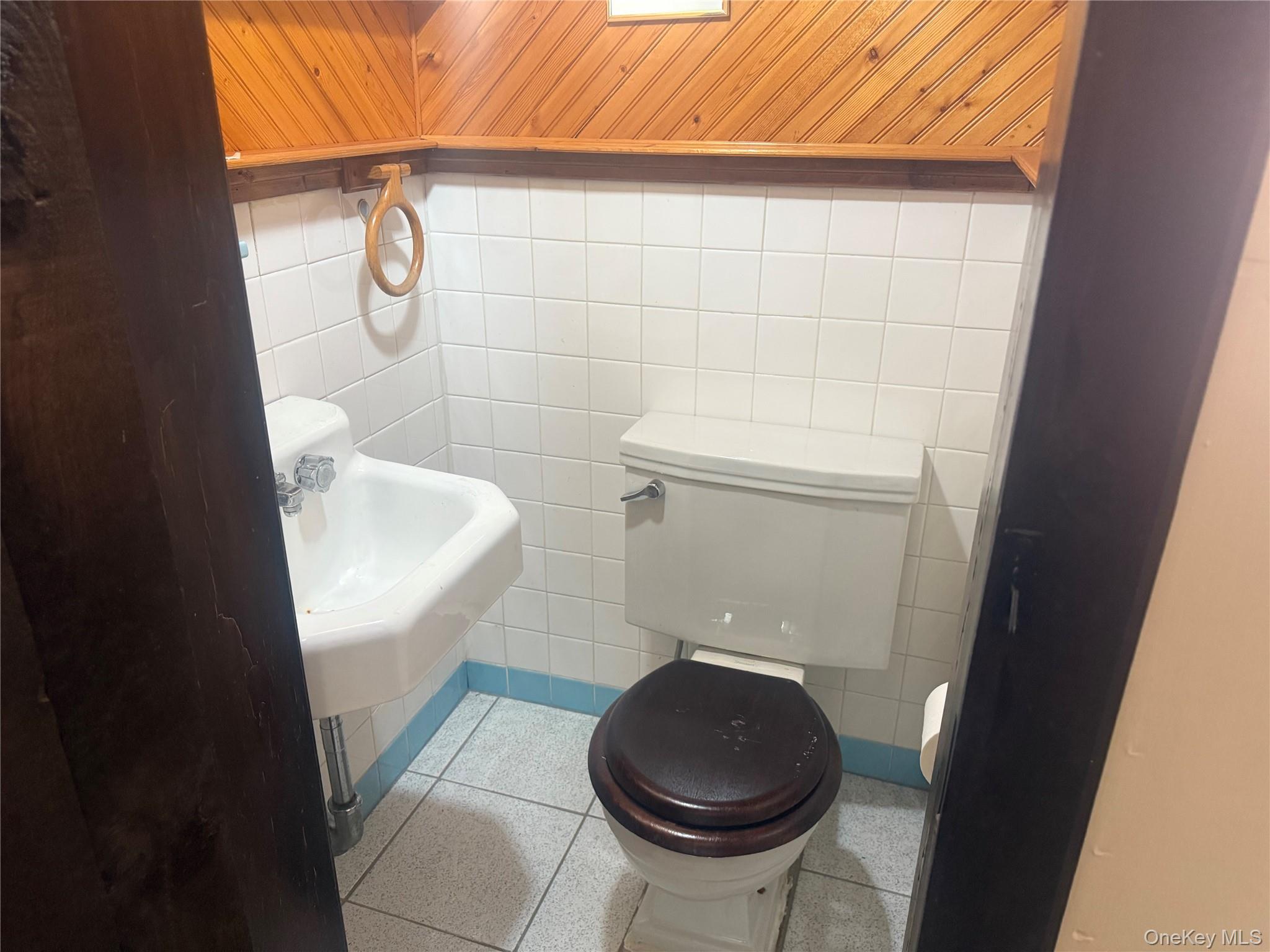 35-16 203 Street, Bayside, NY 11361