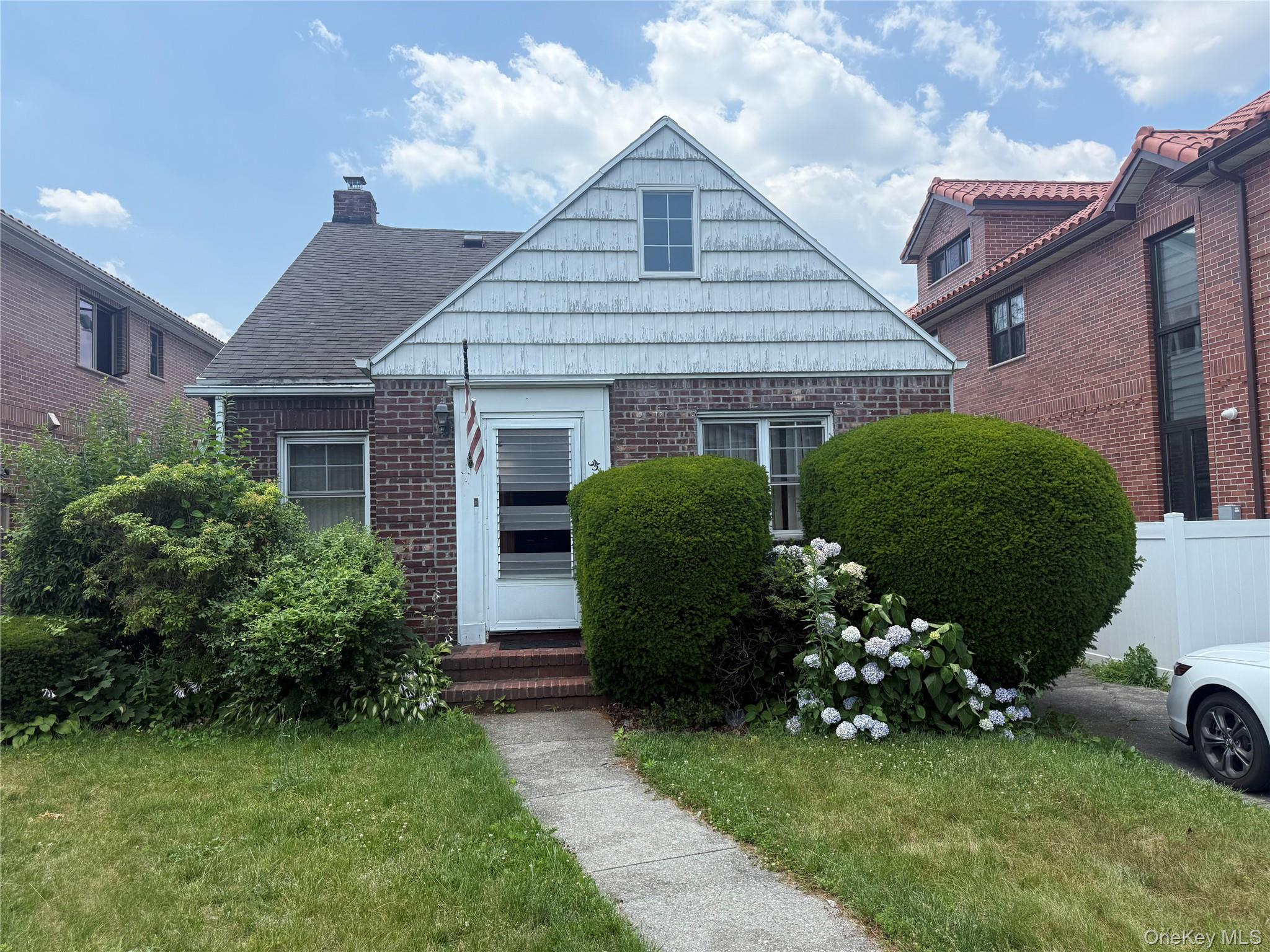 35-16 203 Street, Bayside, NY 11361