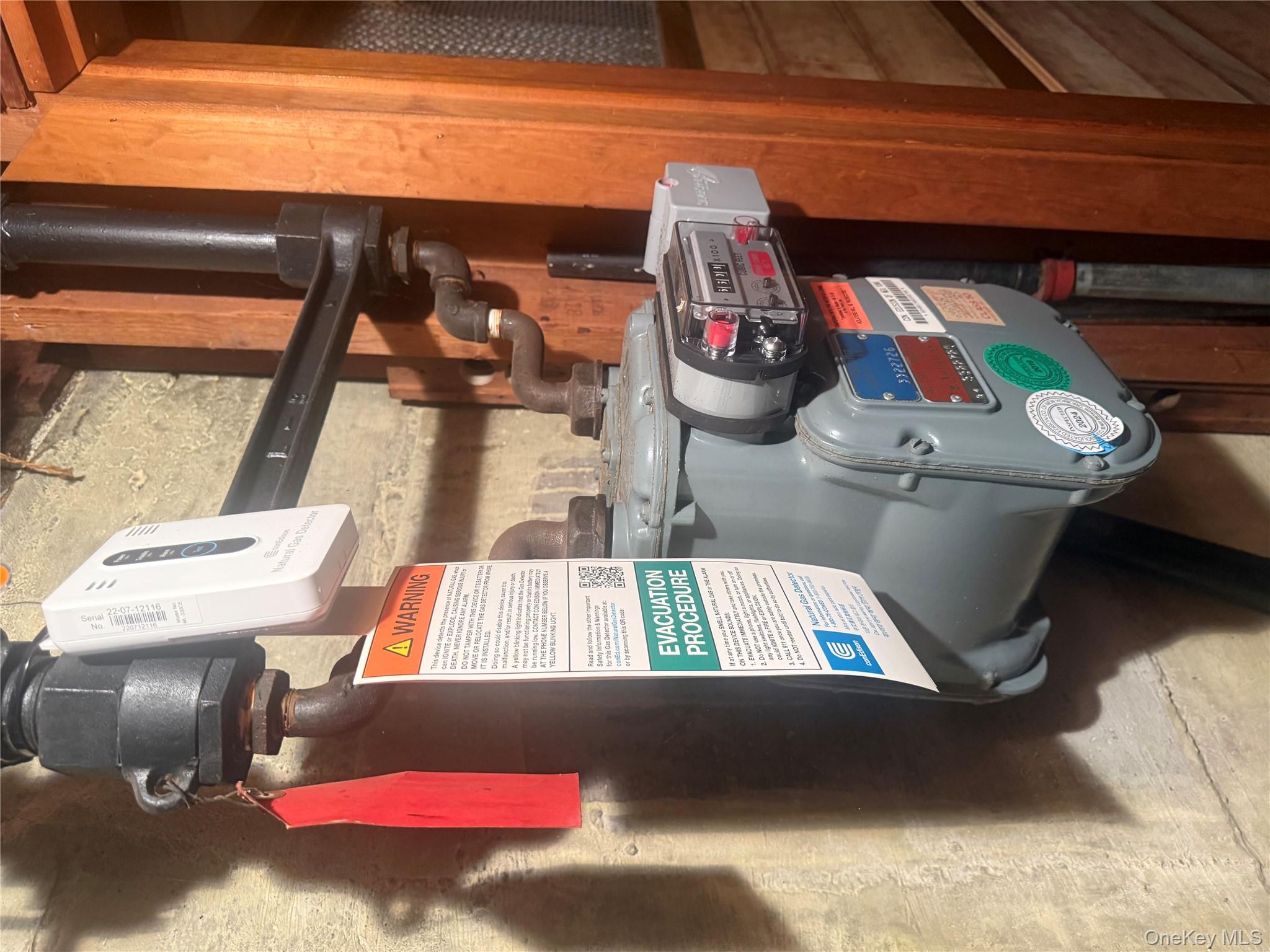 35-16 203 Street, Bayside, NY 11361