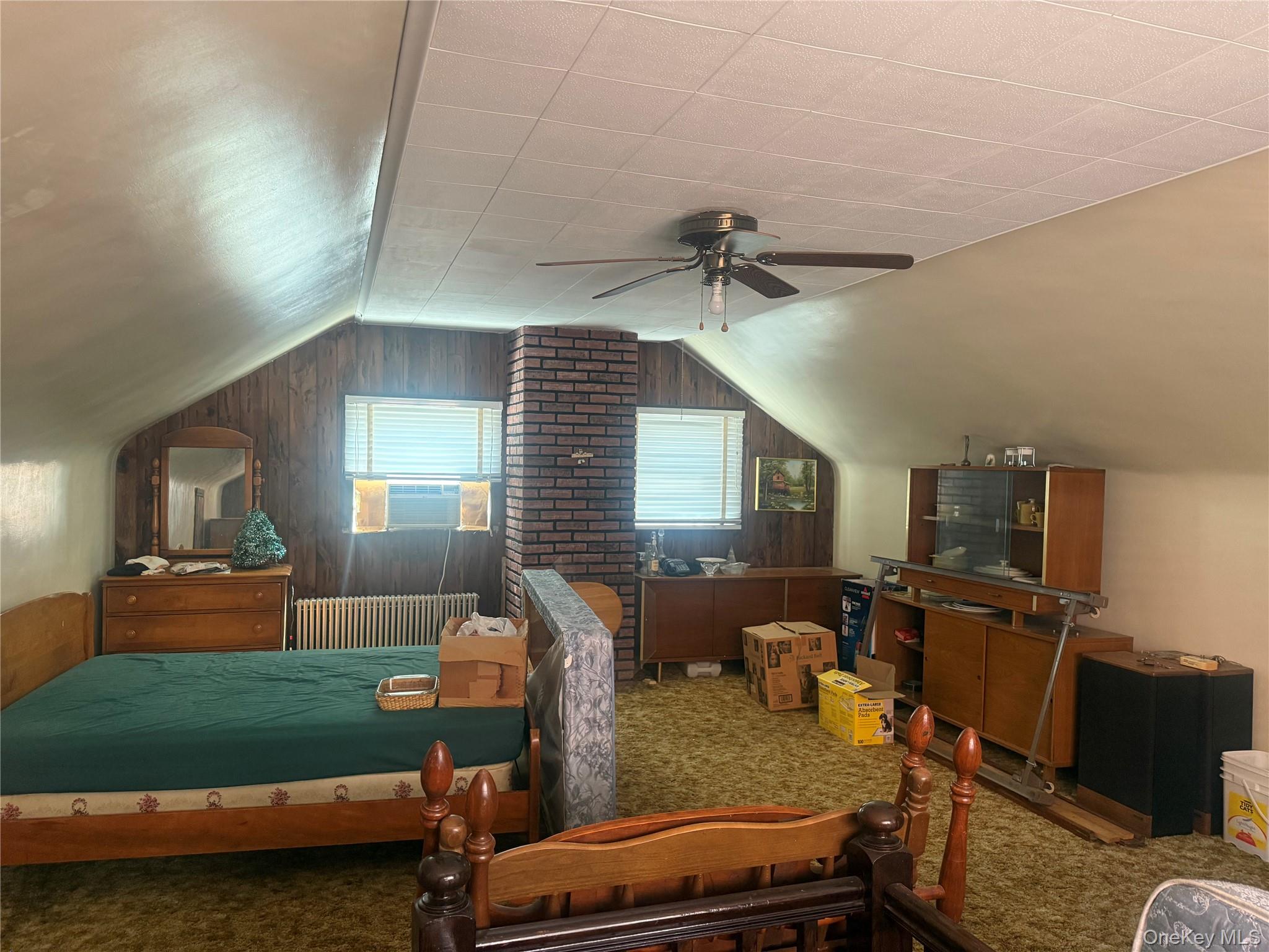 35-16 203 Street, Bayside, NY 11361