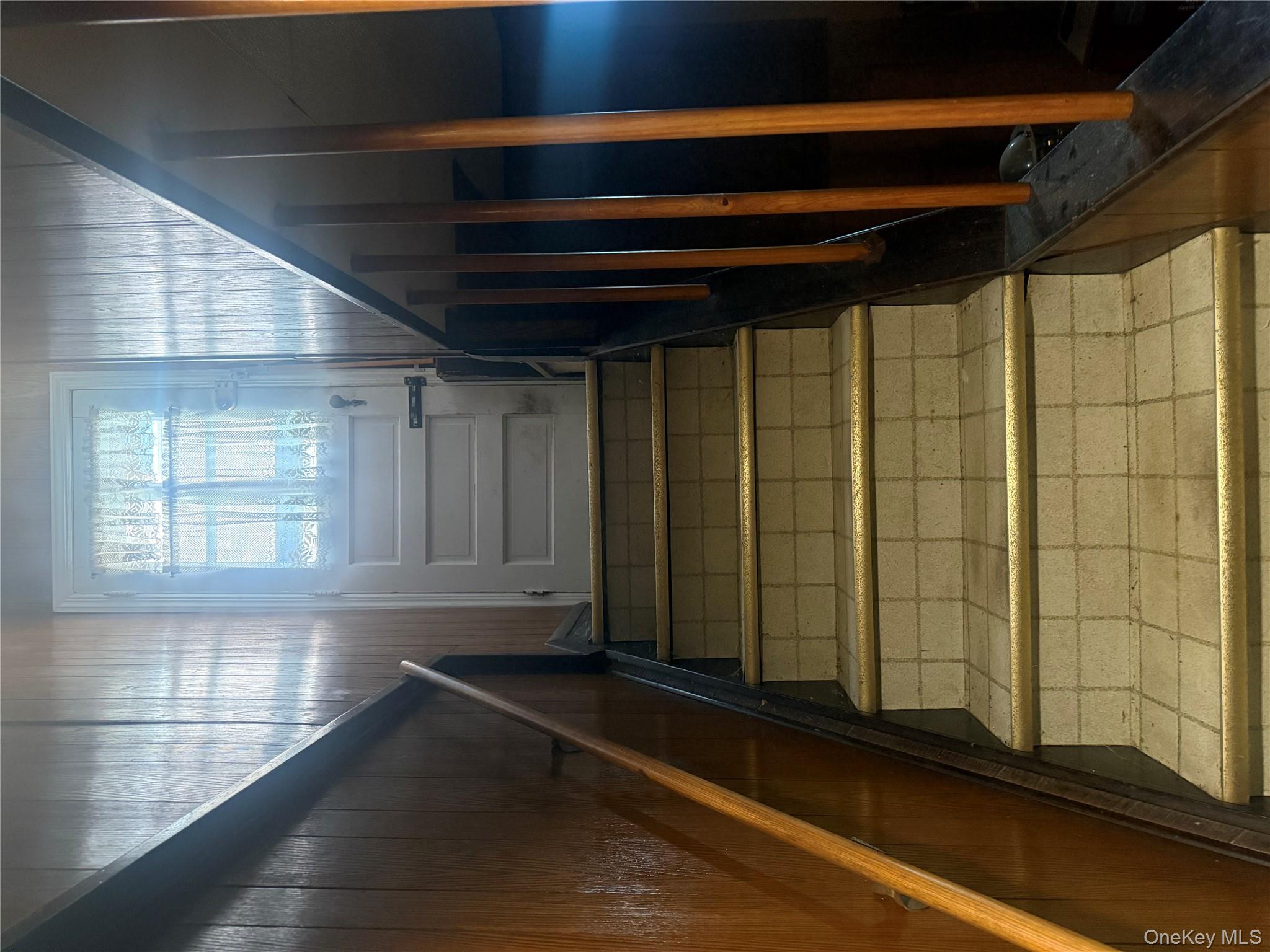 35-16 203 Street, Bayside, NY 11361