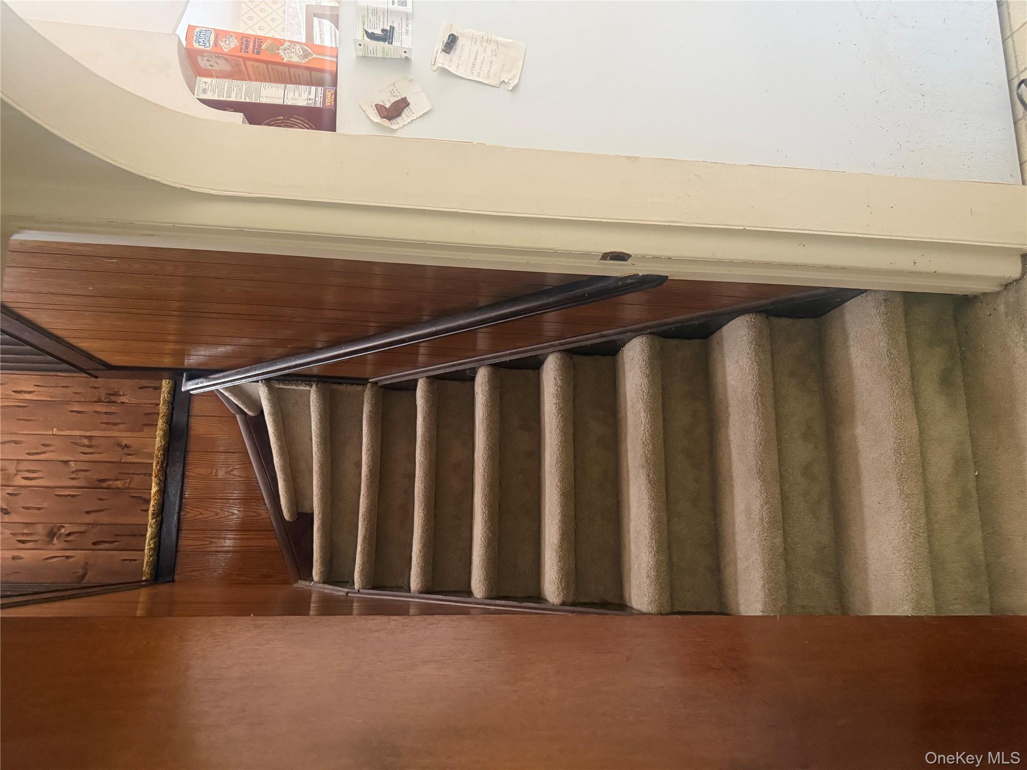 35-16 203 Street, Bayside, NY 11361