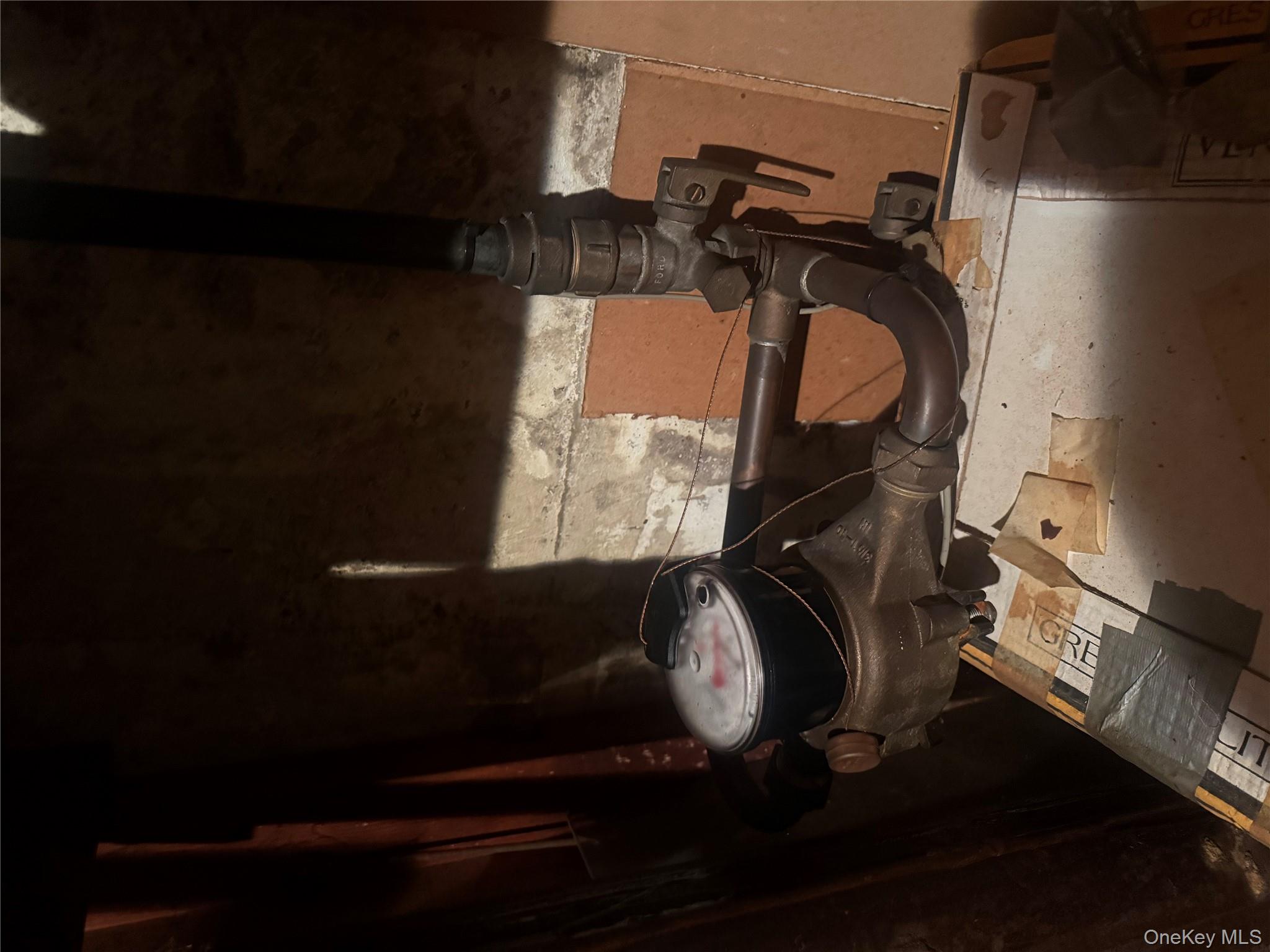 35-16 203 Street, Bayside, NY 11361