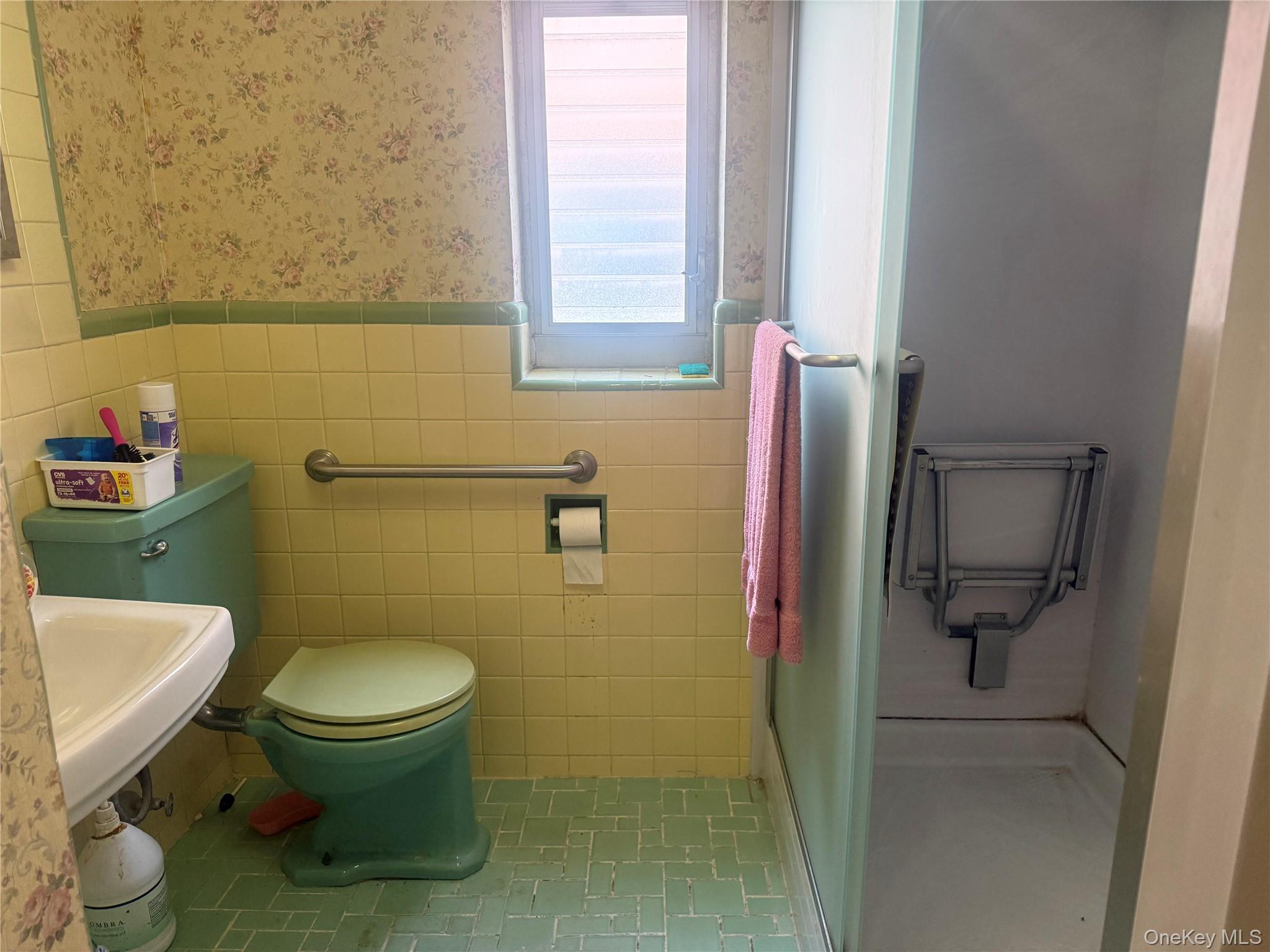 35-16 203 Street, Bayside, NY 11361