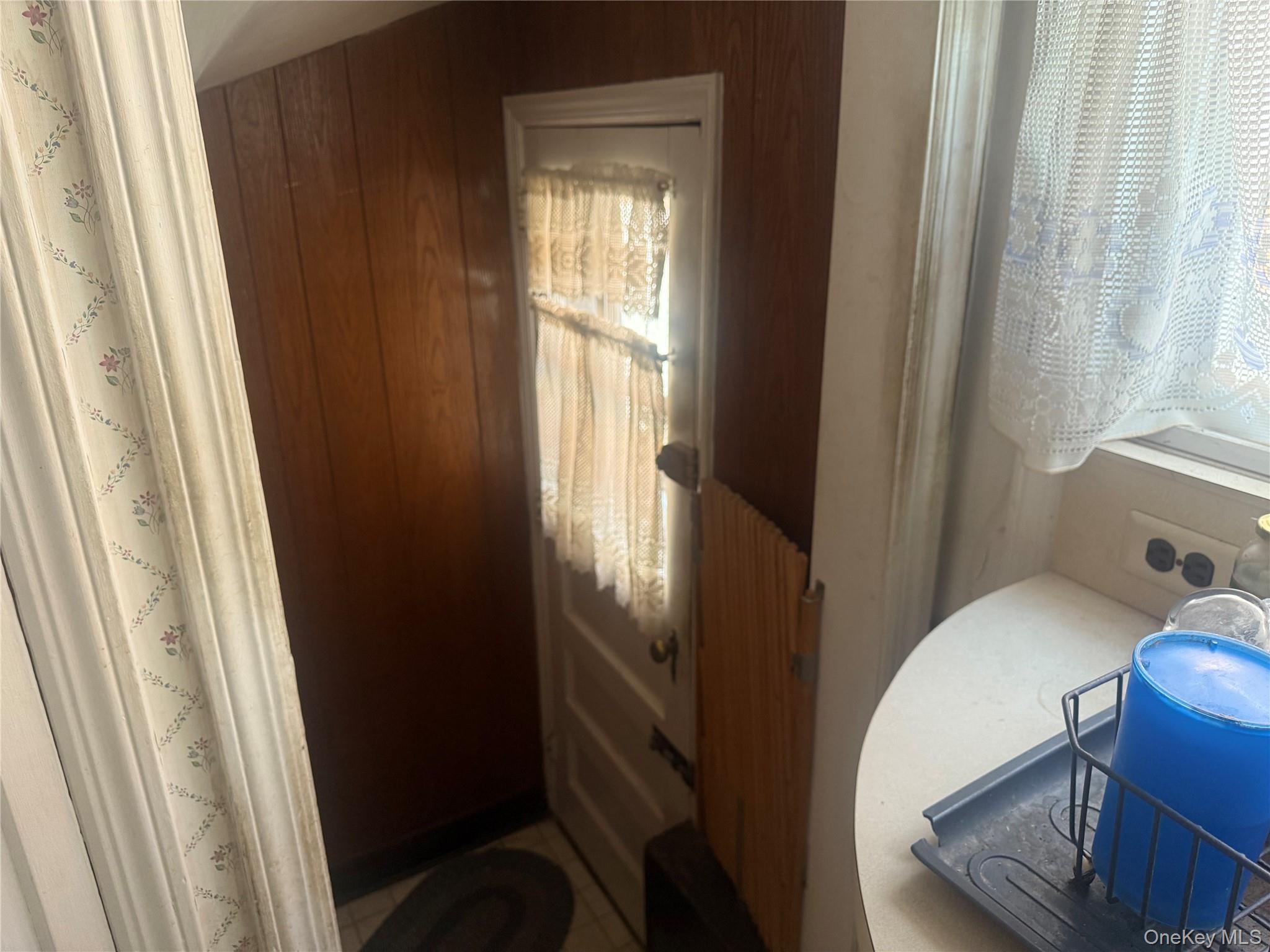 35-16 203 Street, Bayside, NY 11361