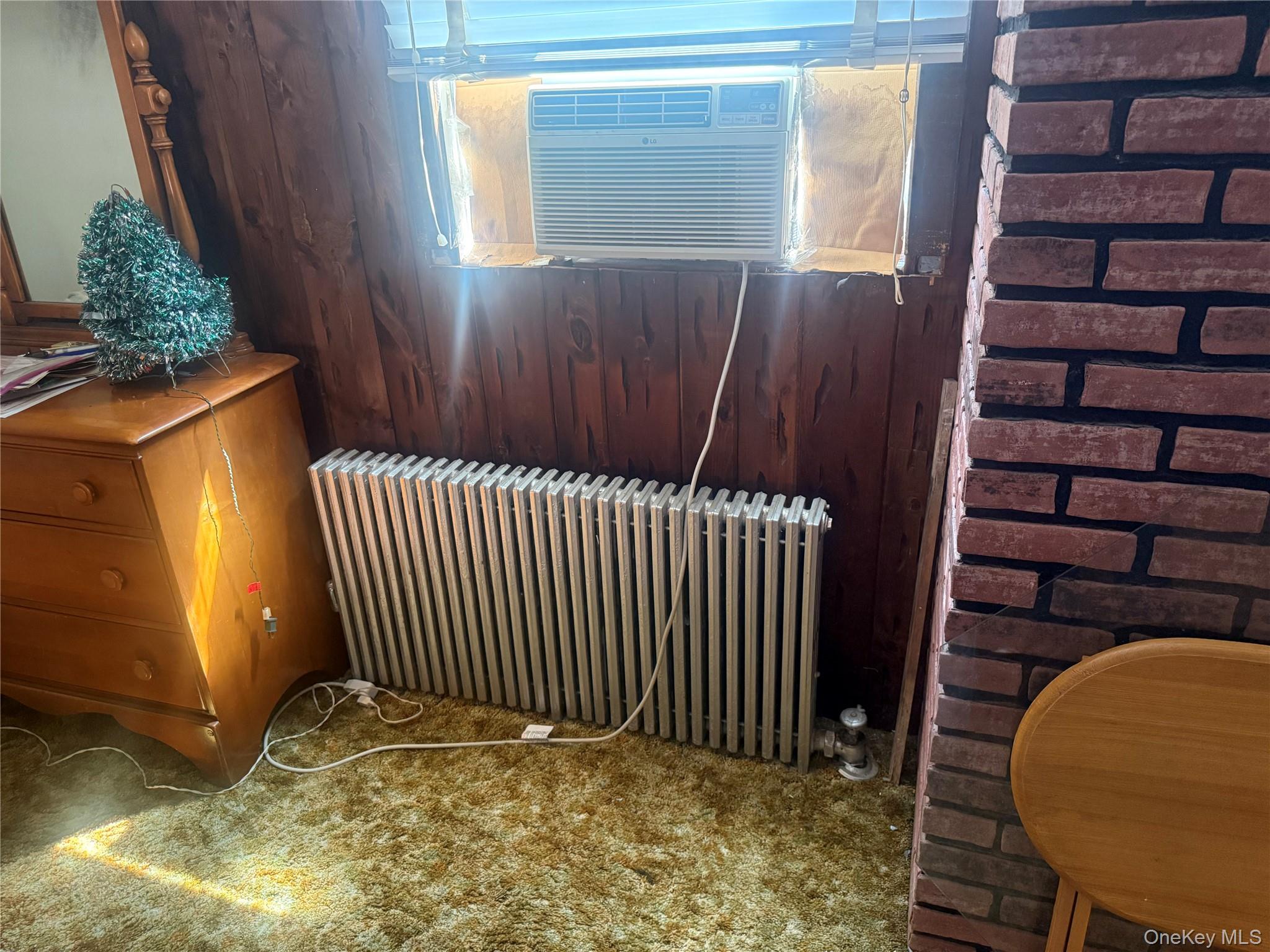 35-16 203 Street, Bayside, NY 11361