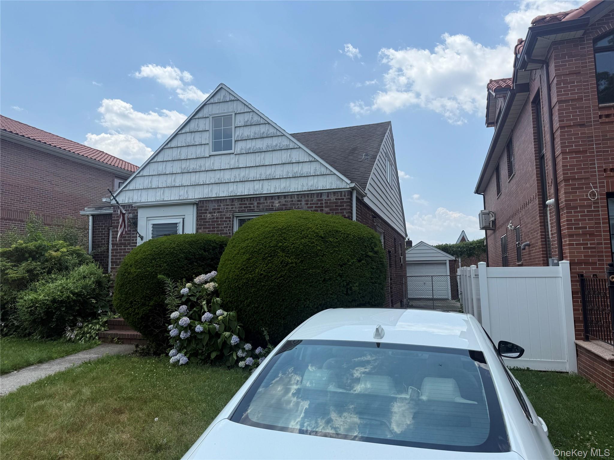 35-16 203 Street, Bayside, NY 11361