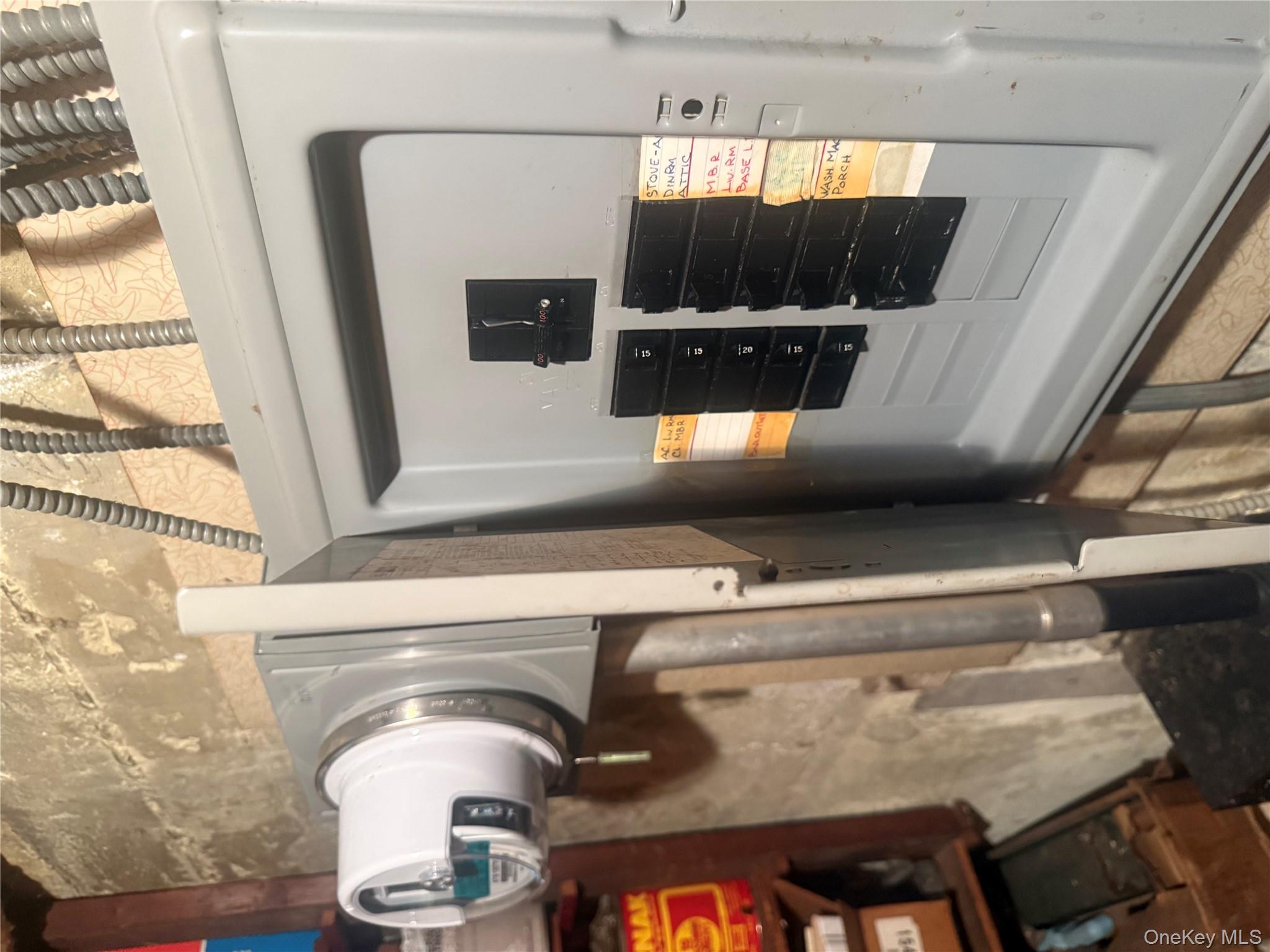 35-16 203 Street, Bayside, NY 11361