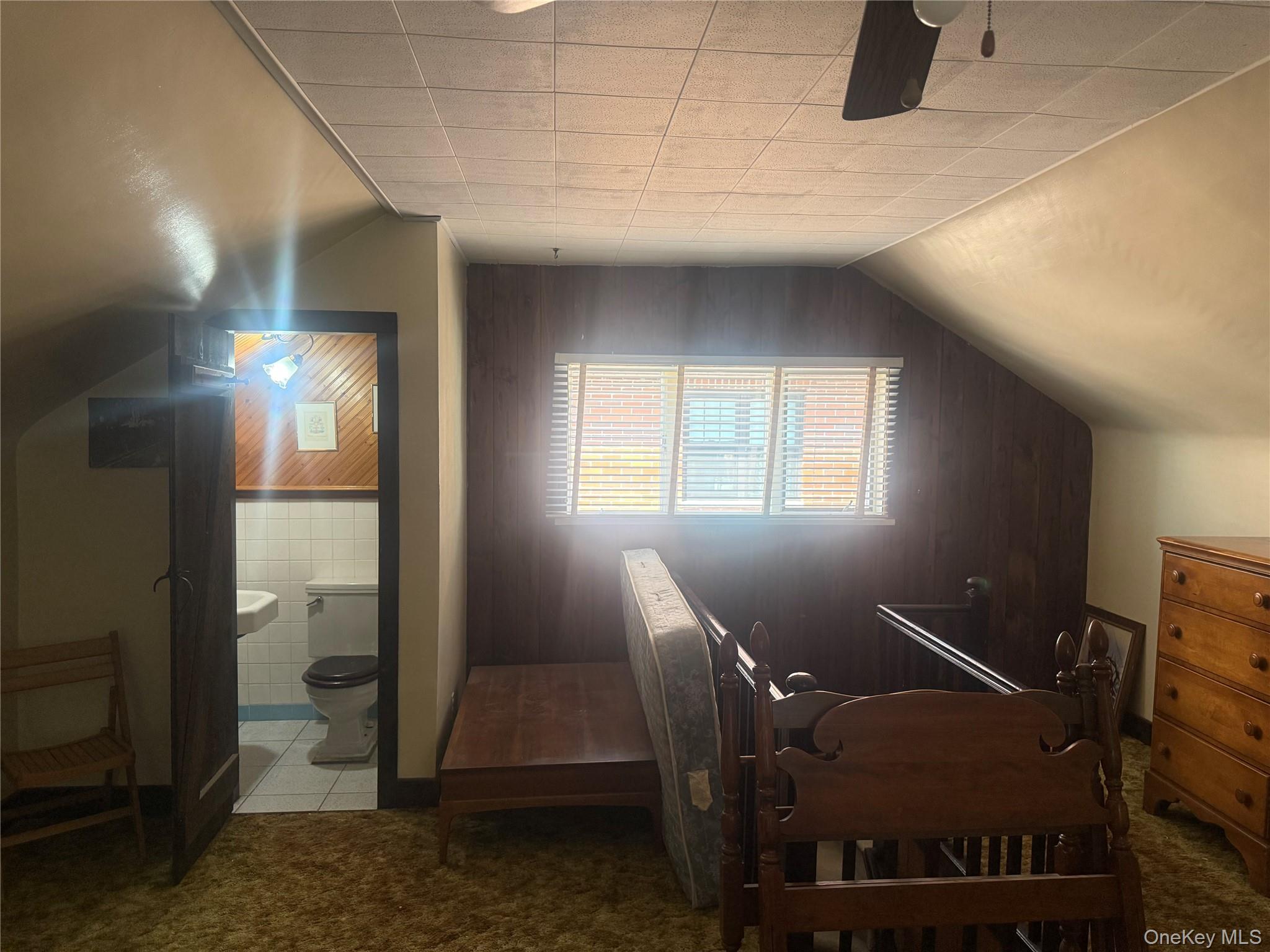 35-16 203 Street, Bayside, NY 11361