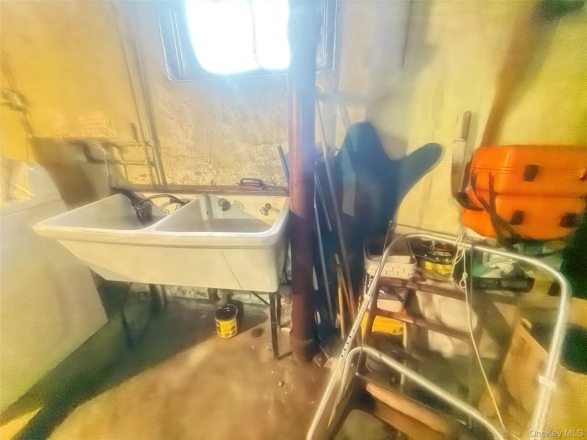 35-16 203 Street, Bayside, NY 11361