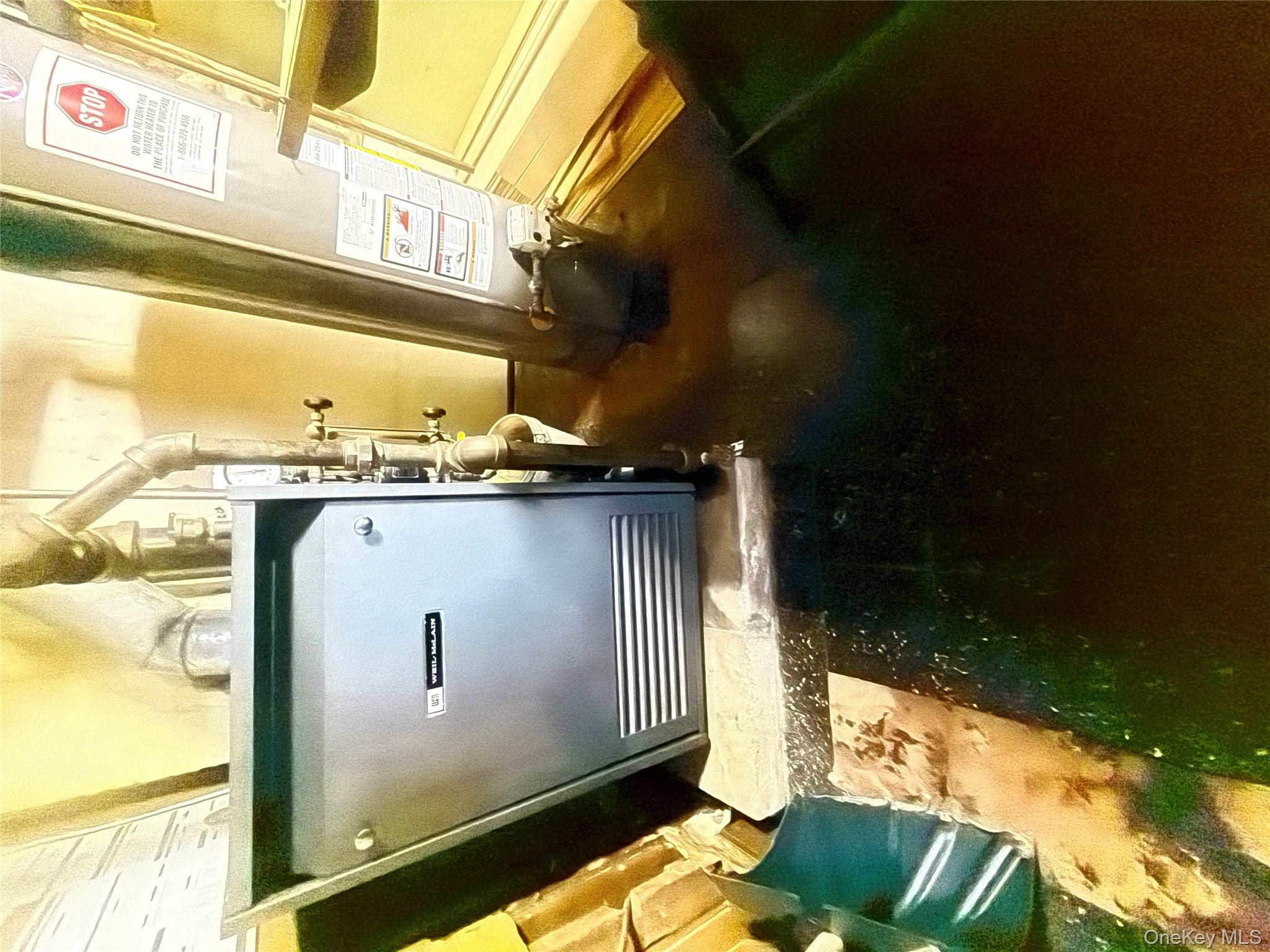 35-16 203 Street, Bayside, NY 11361