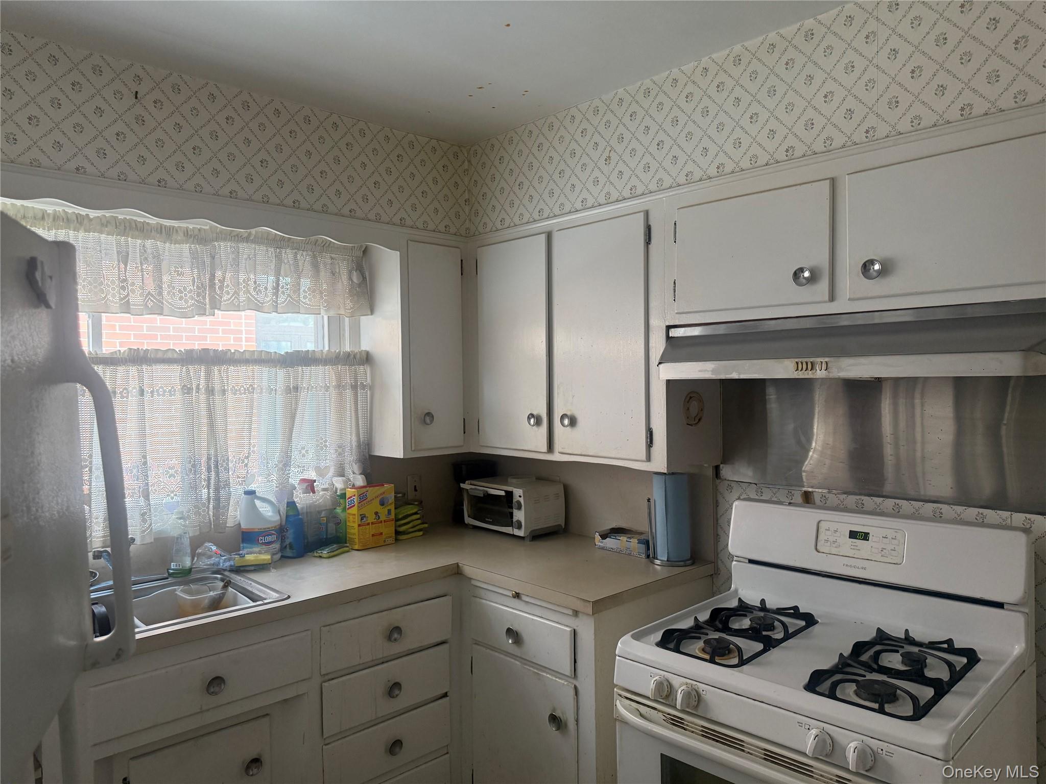 35-16 203 Street, Bayside, NY 11361